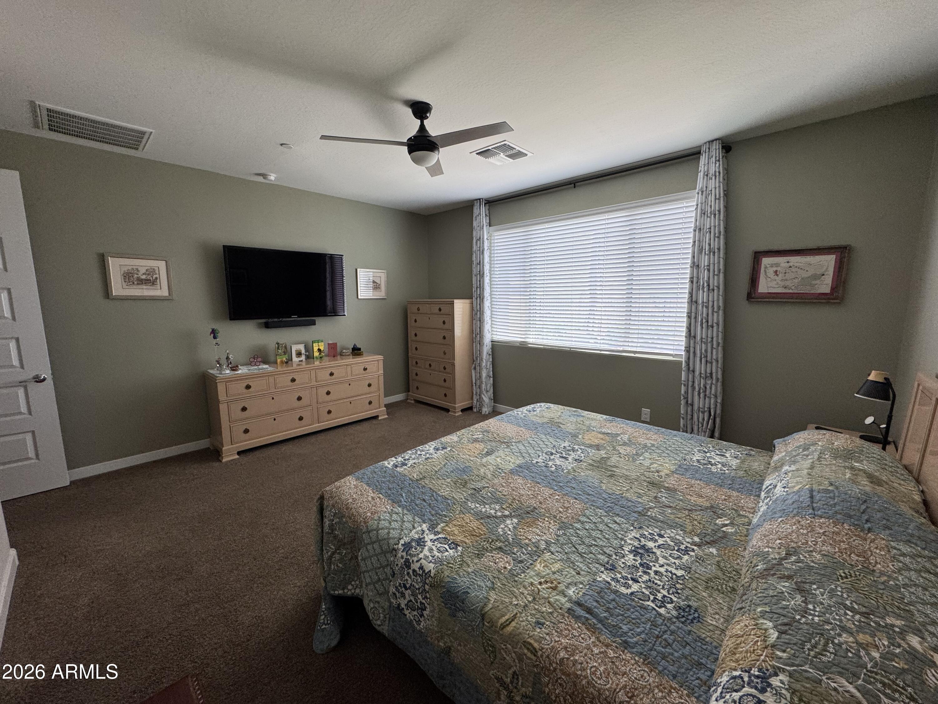 12513 W CALLE DE BACA