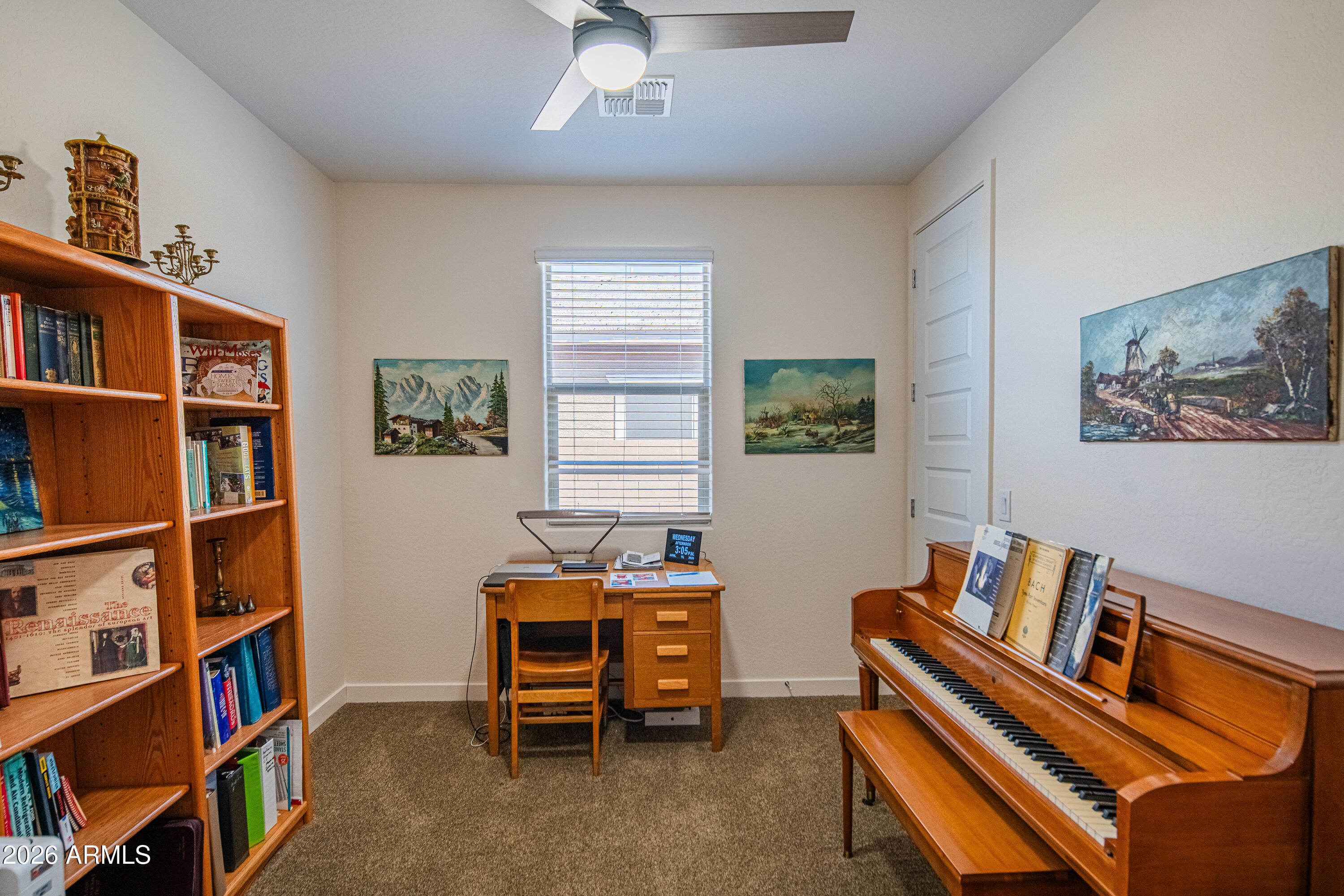 12513 W CALLE DE BACA