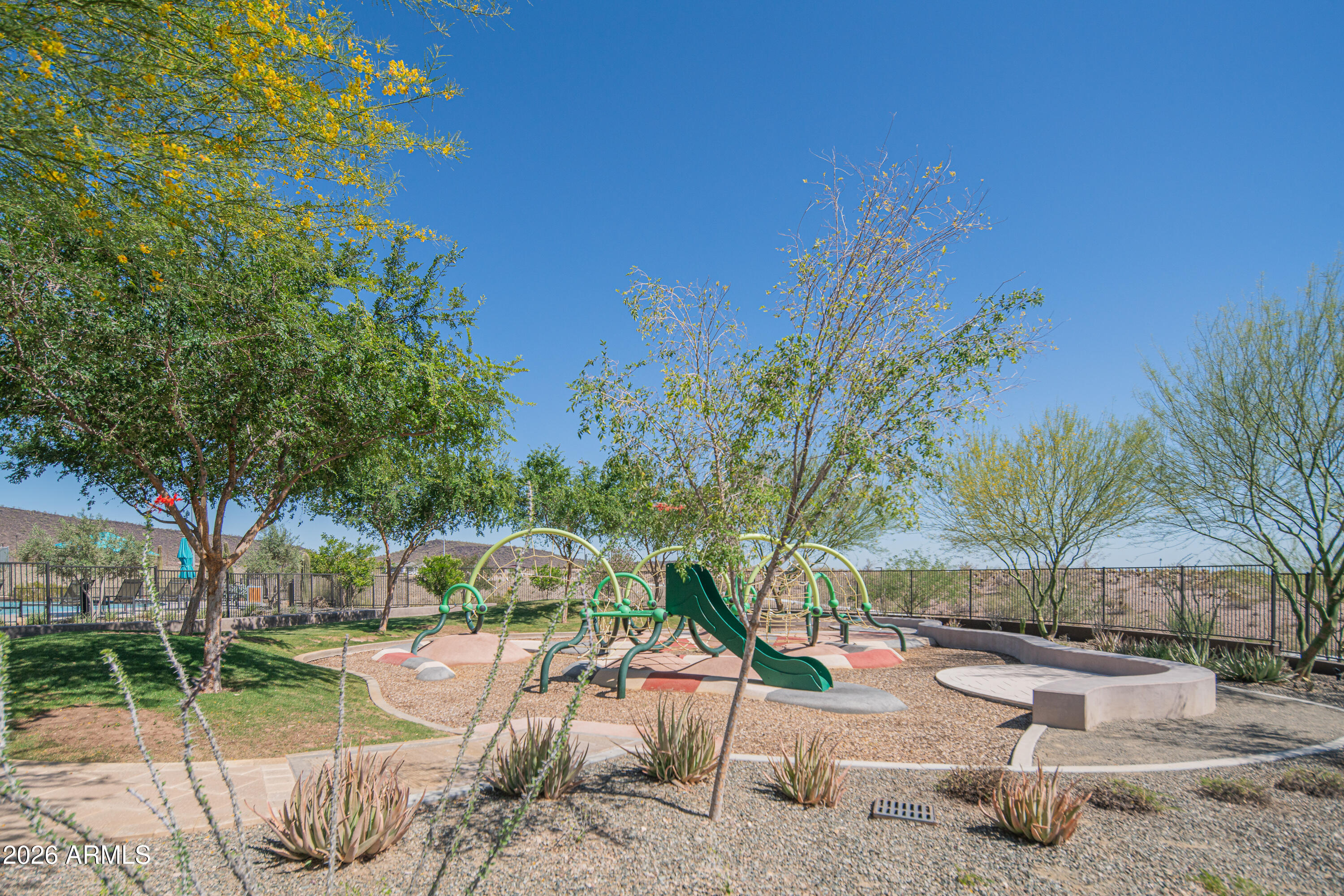 12513 W CALLE DE BACA