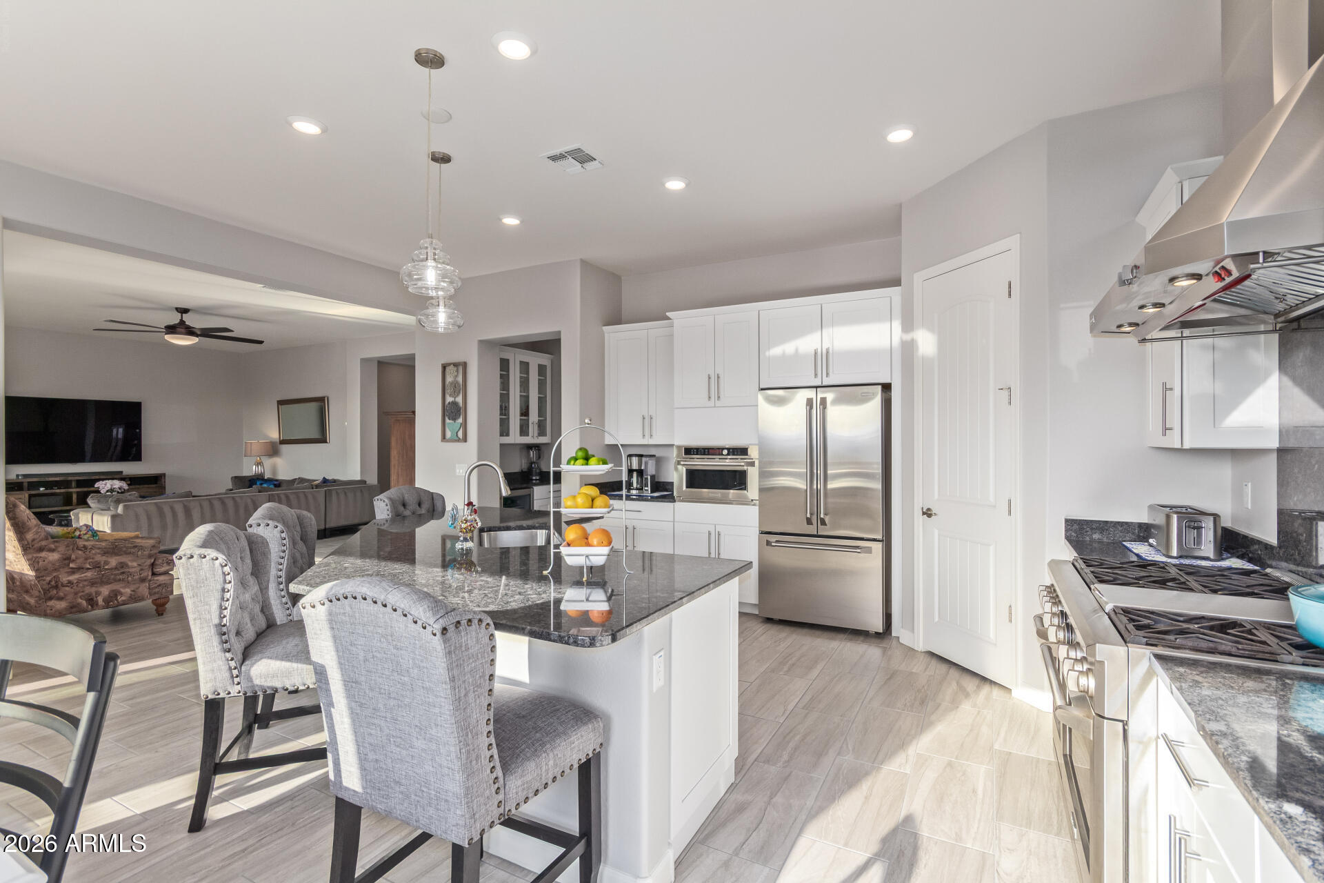 31508 N 59TH Street