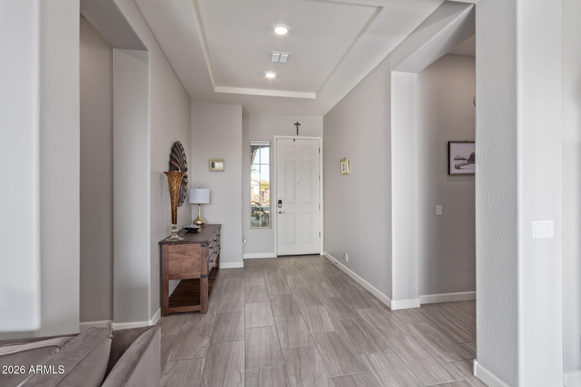 31508 N 59TH Street