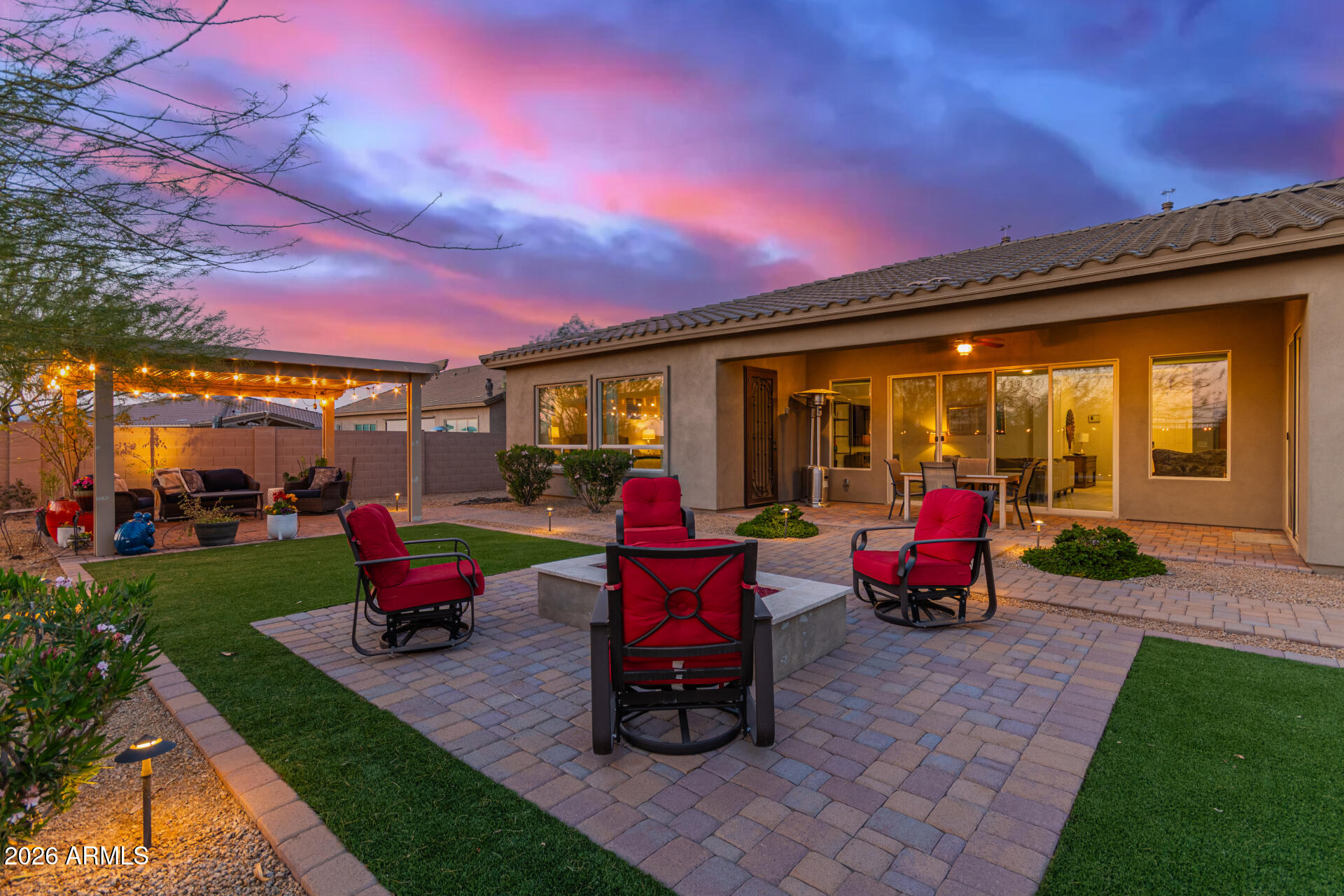 31508 N 59TH Street