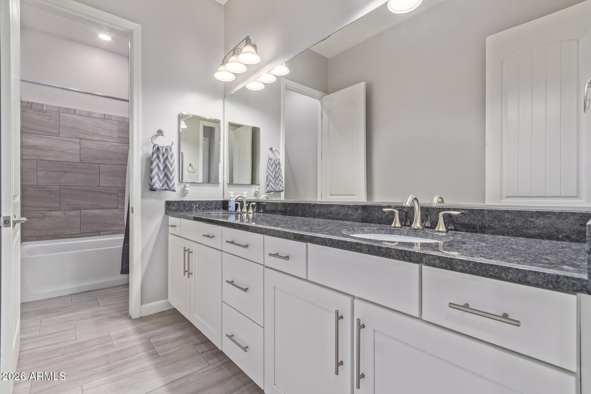 31508 N 59TH Street