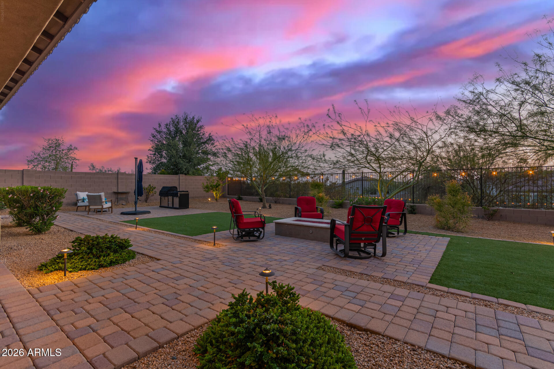 31508 N 59TH Street