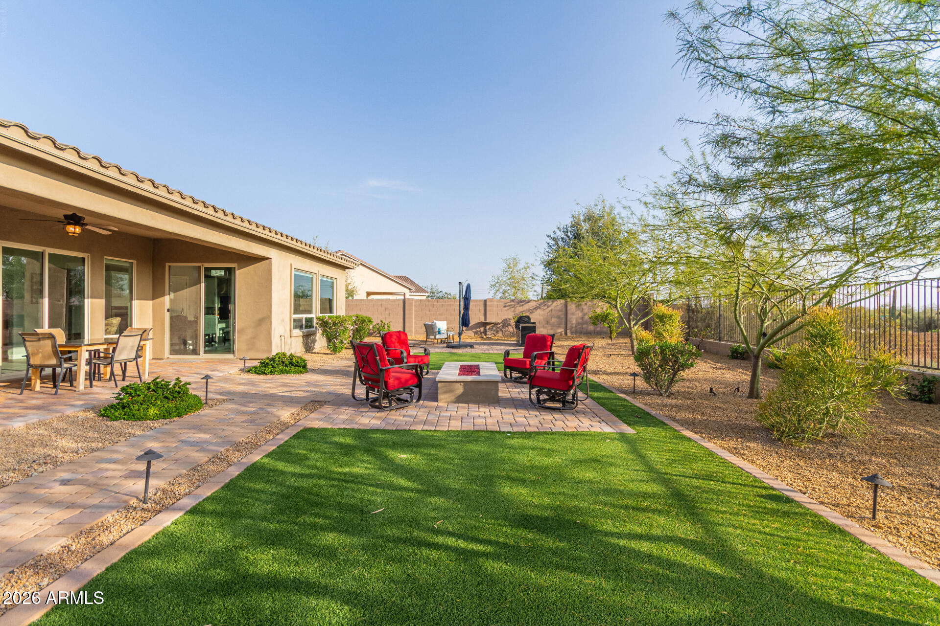 31508 N 59TH Street