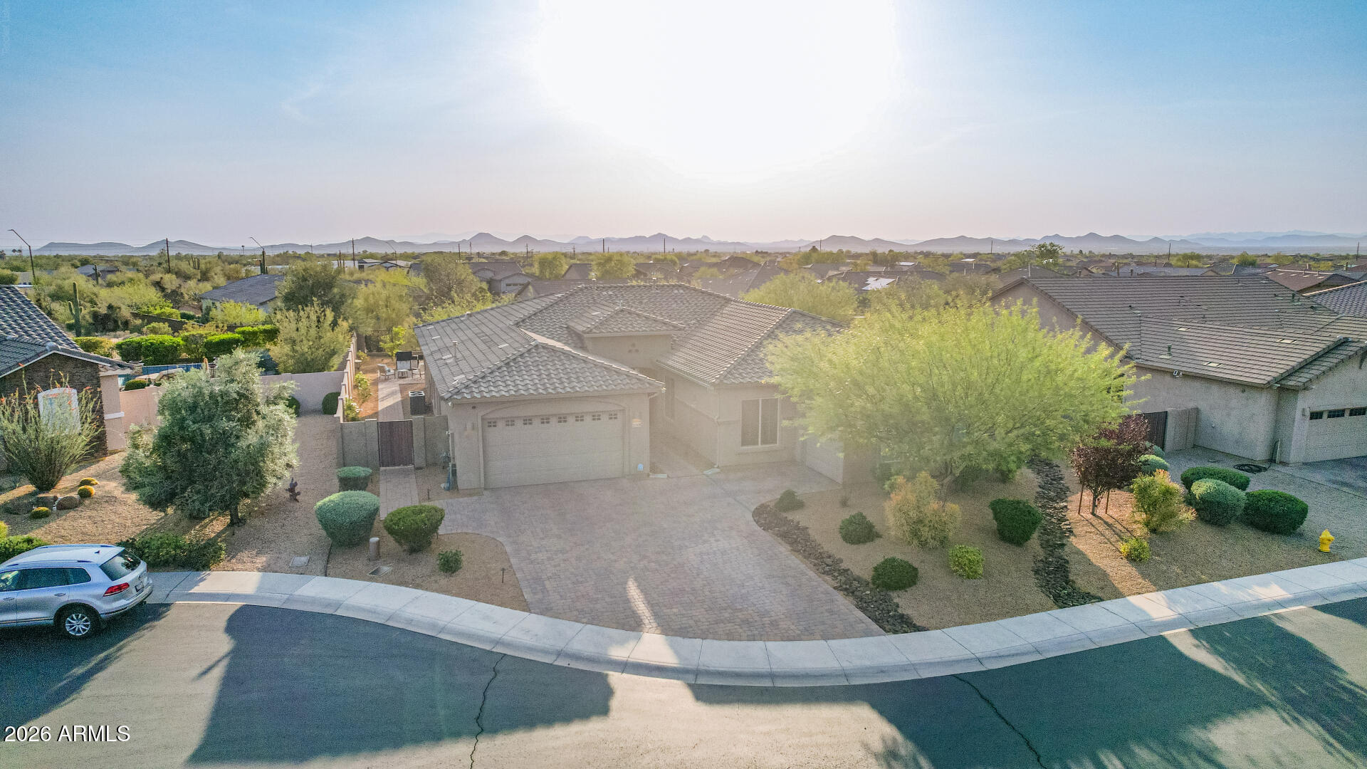 31508 N 59TH Street