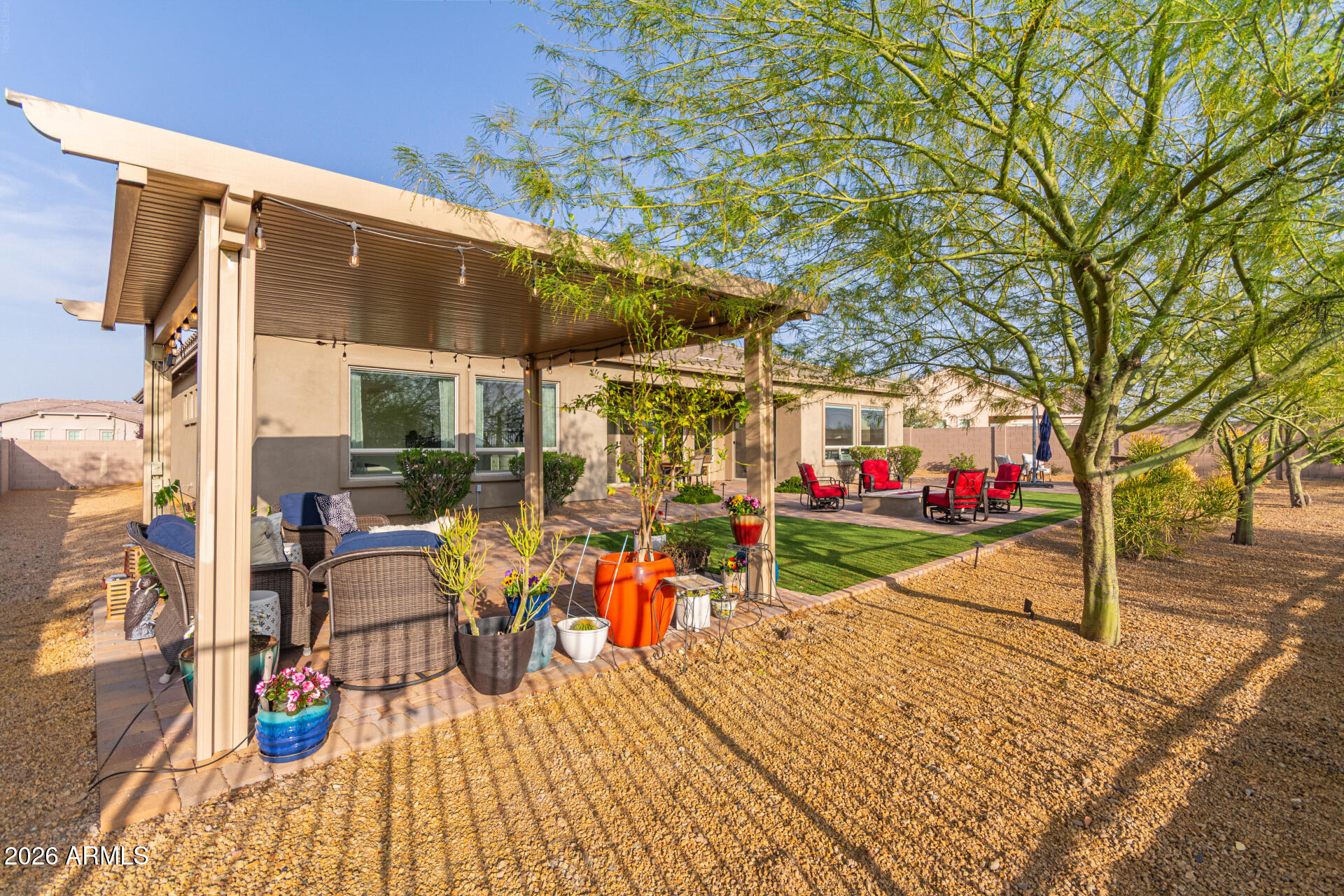 31508 N 59TH Street
