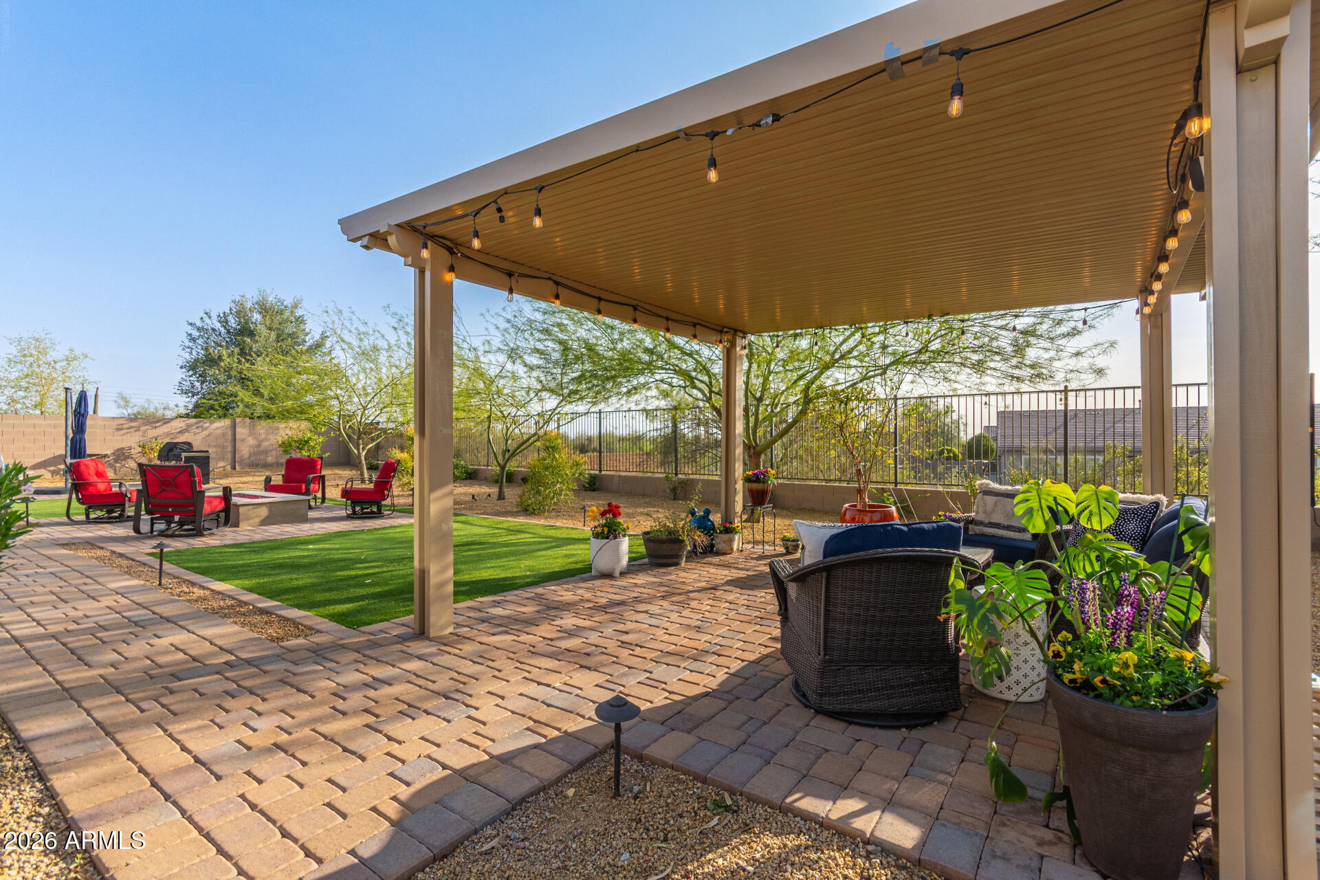 31508 N 59TH Street