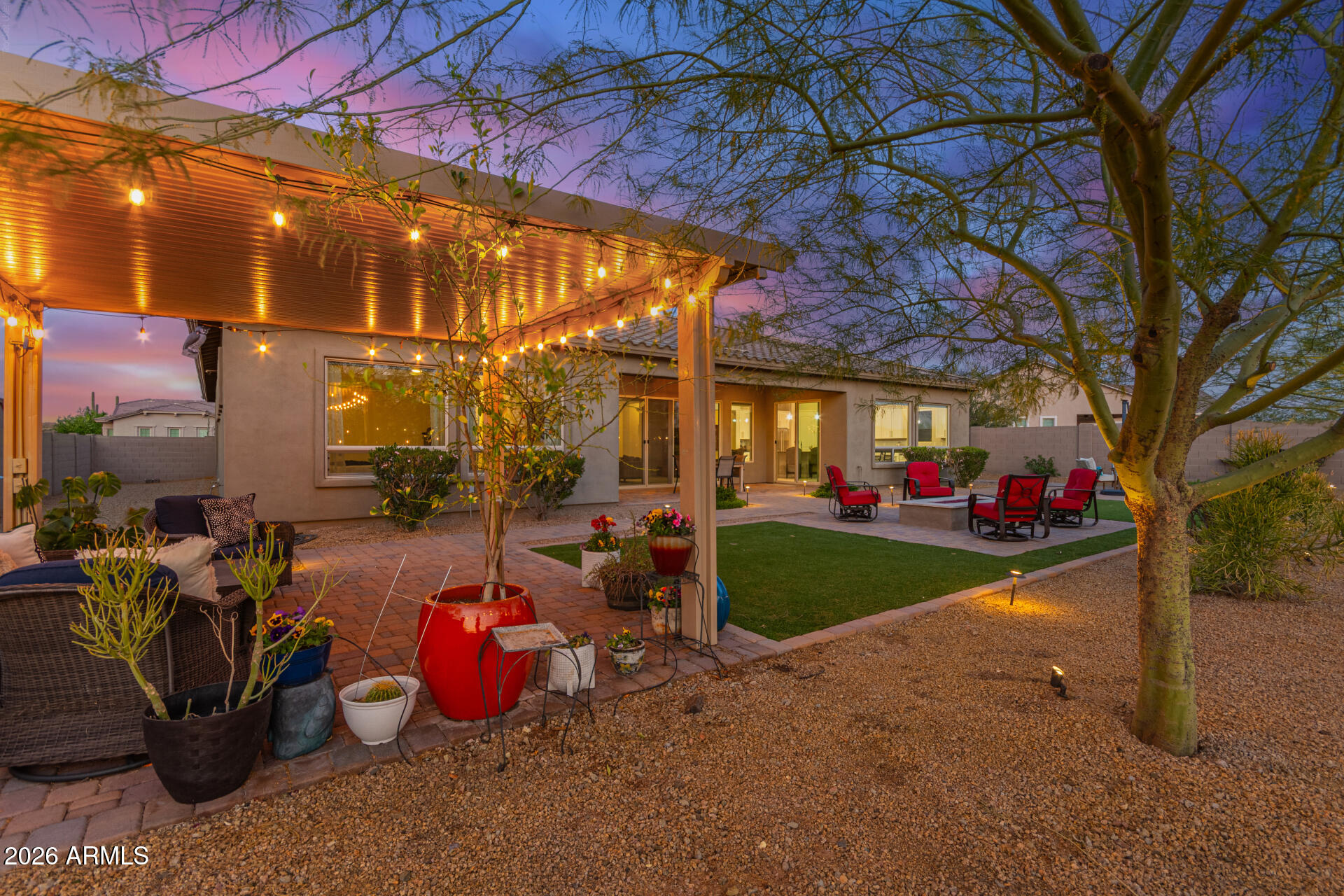 31508 N 59TH Street