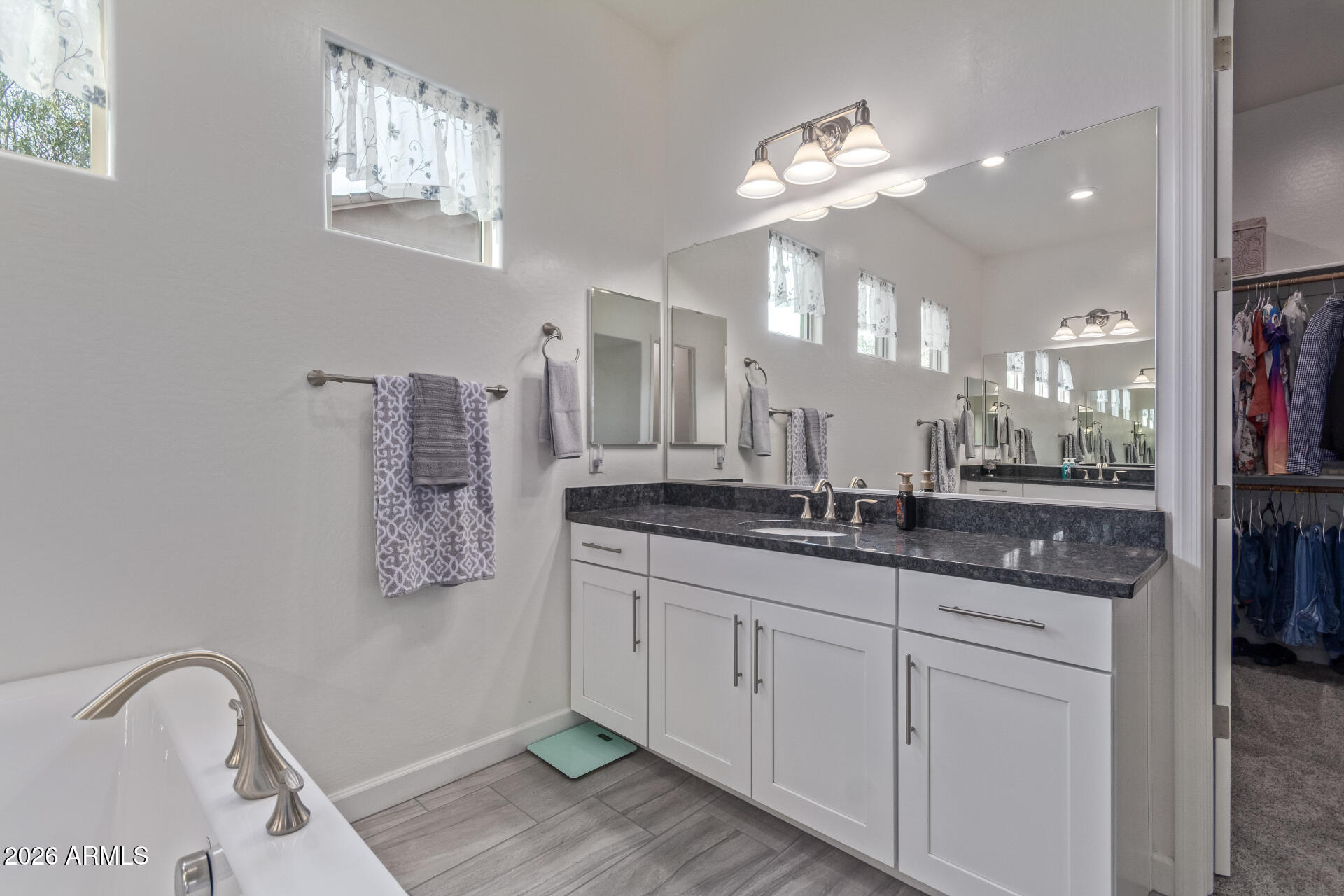 31508 N 59TH Street