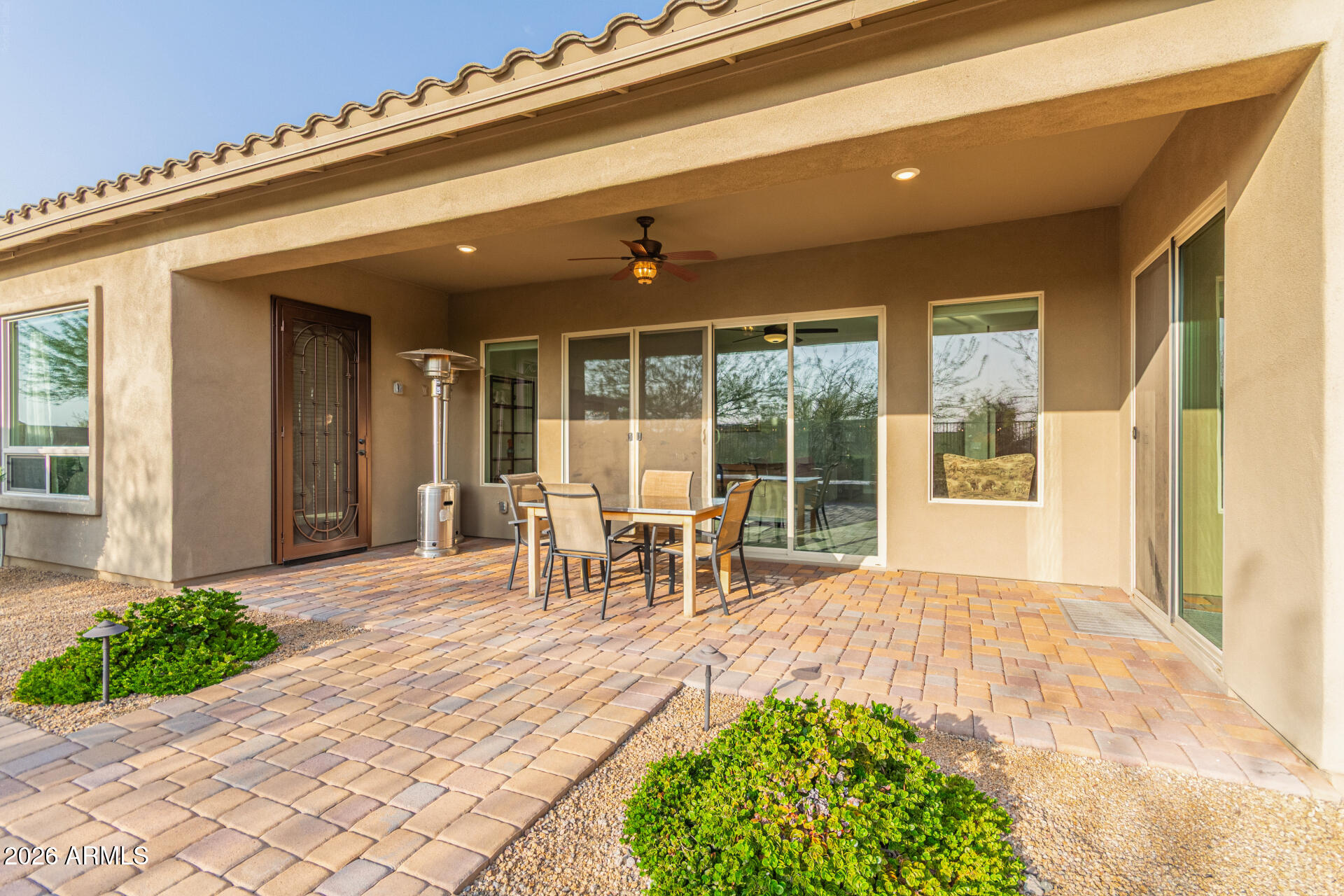 31508 N 59TH Street