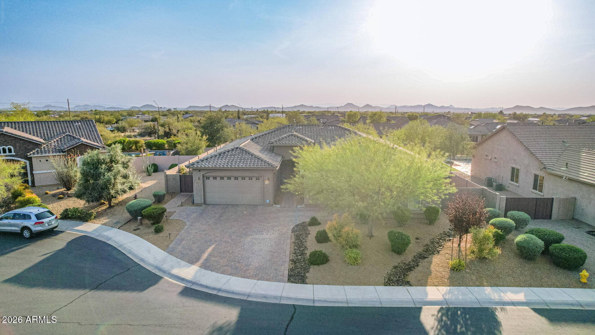31508 N 59TH Street