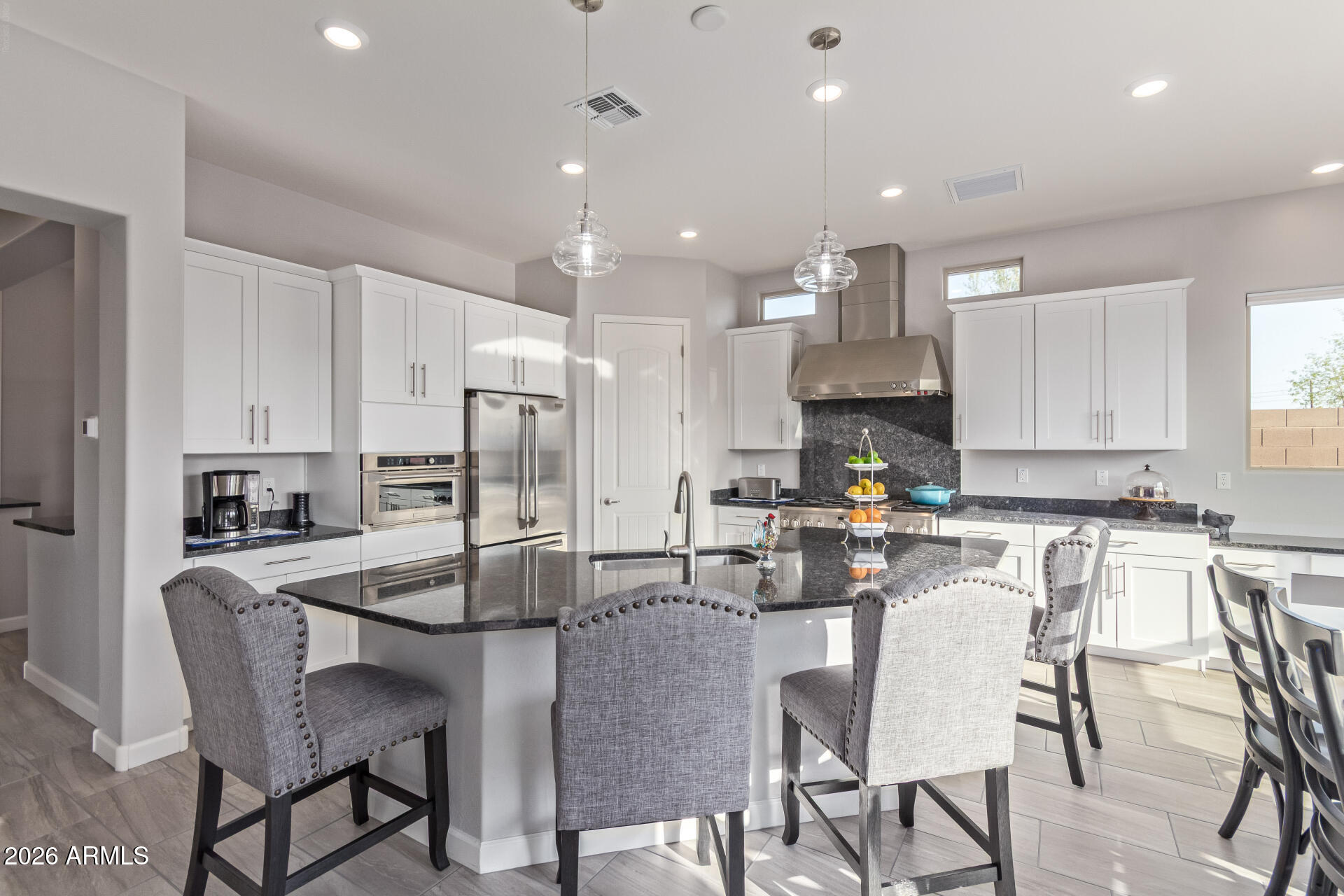 31508 N 59TH Street