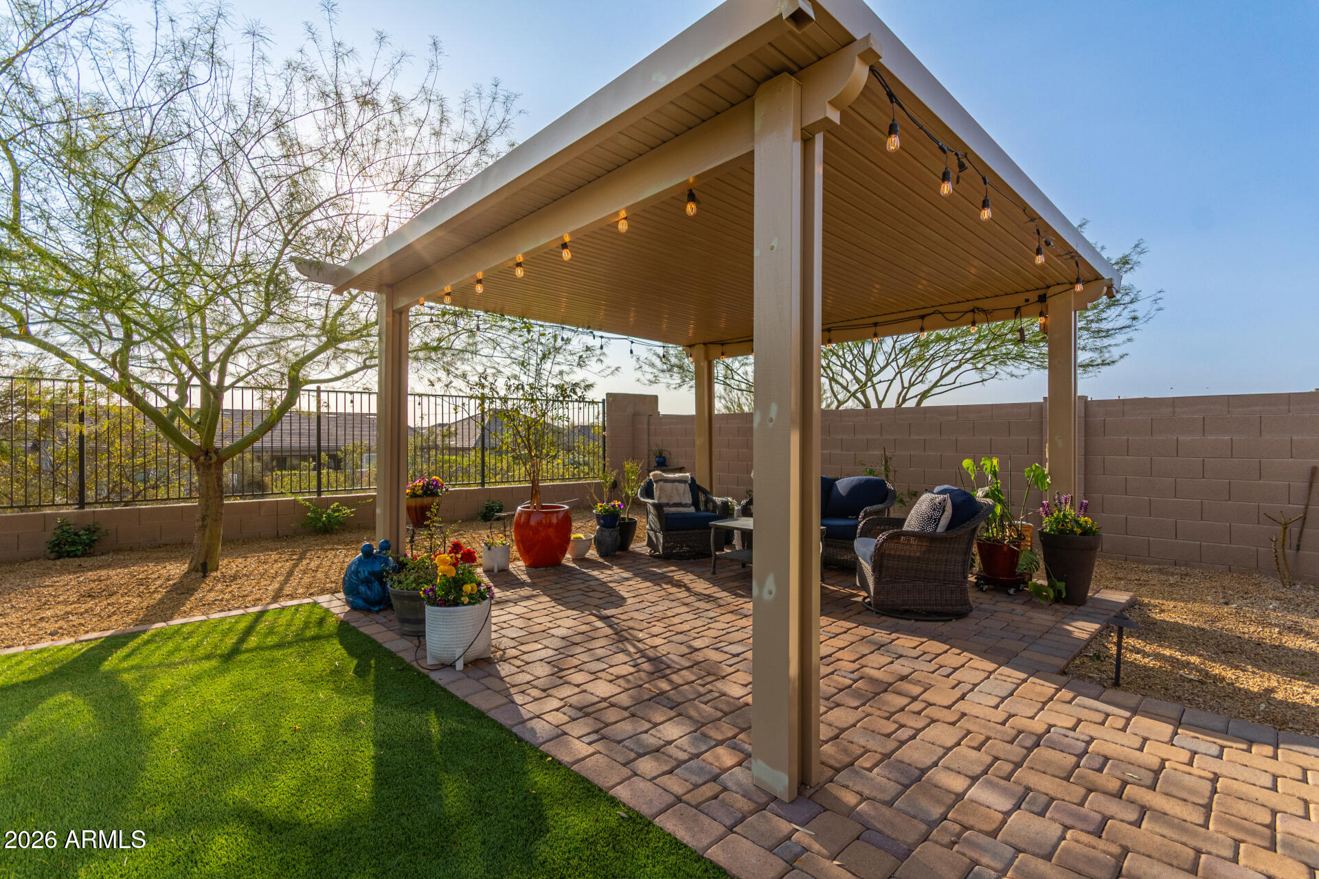 31508 N 59TH Street