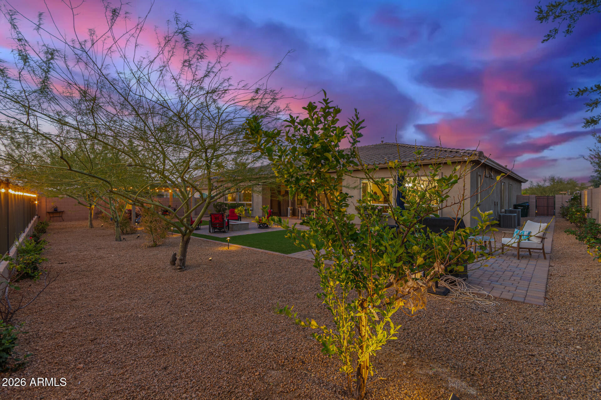31508 N 59TH Street