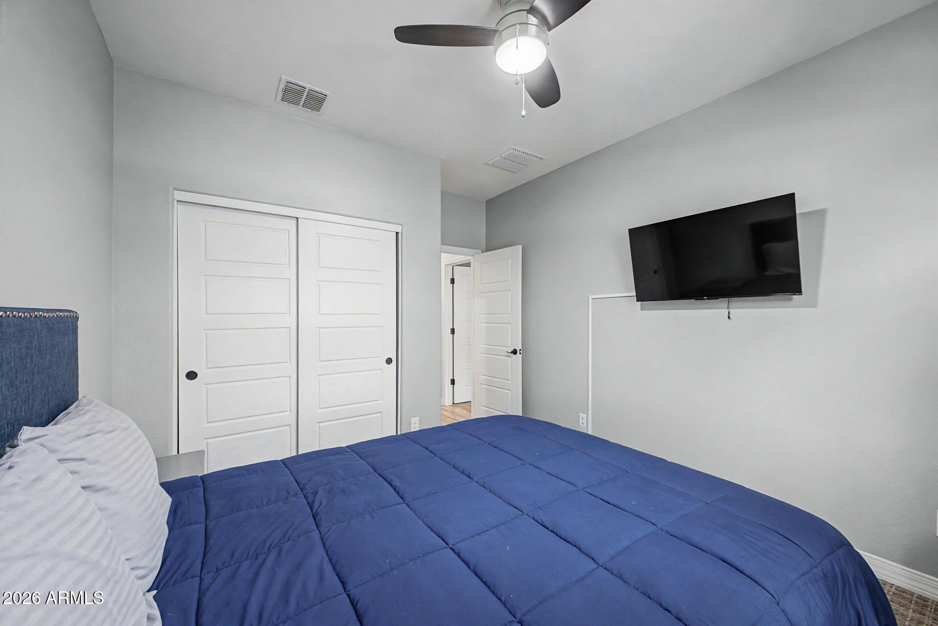 20202 N LAUREN Road
