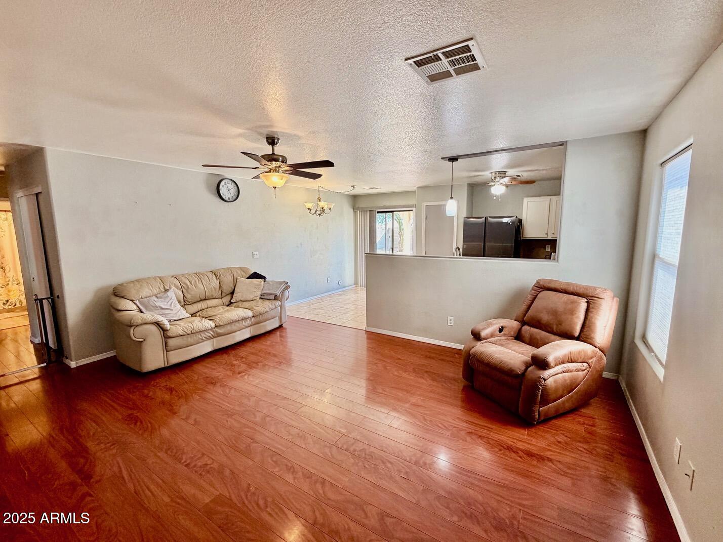 5989 E SUNRISE Circle