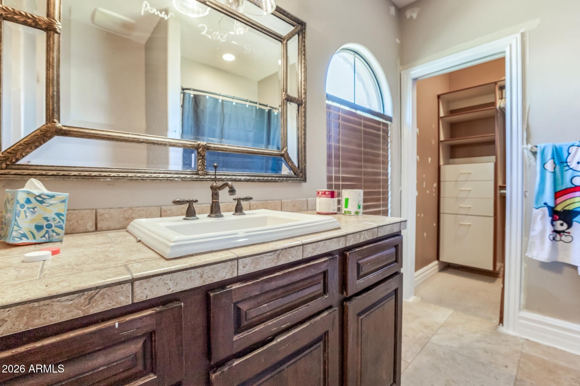 11419 E STARFLOWER Court