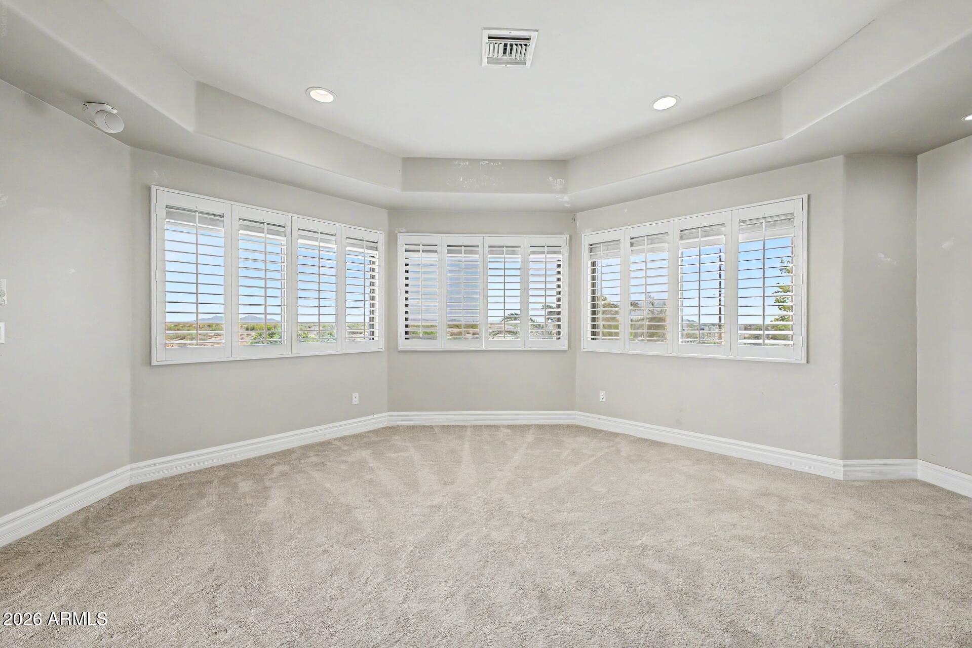 11419 E STARFLOWER Court