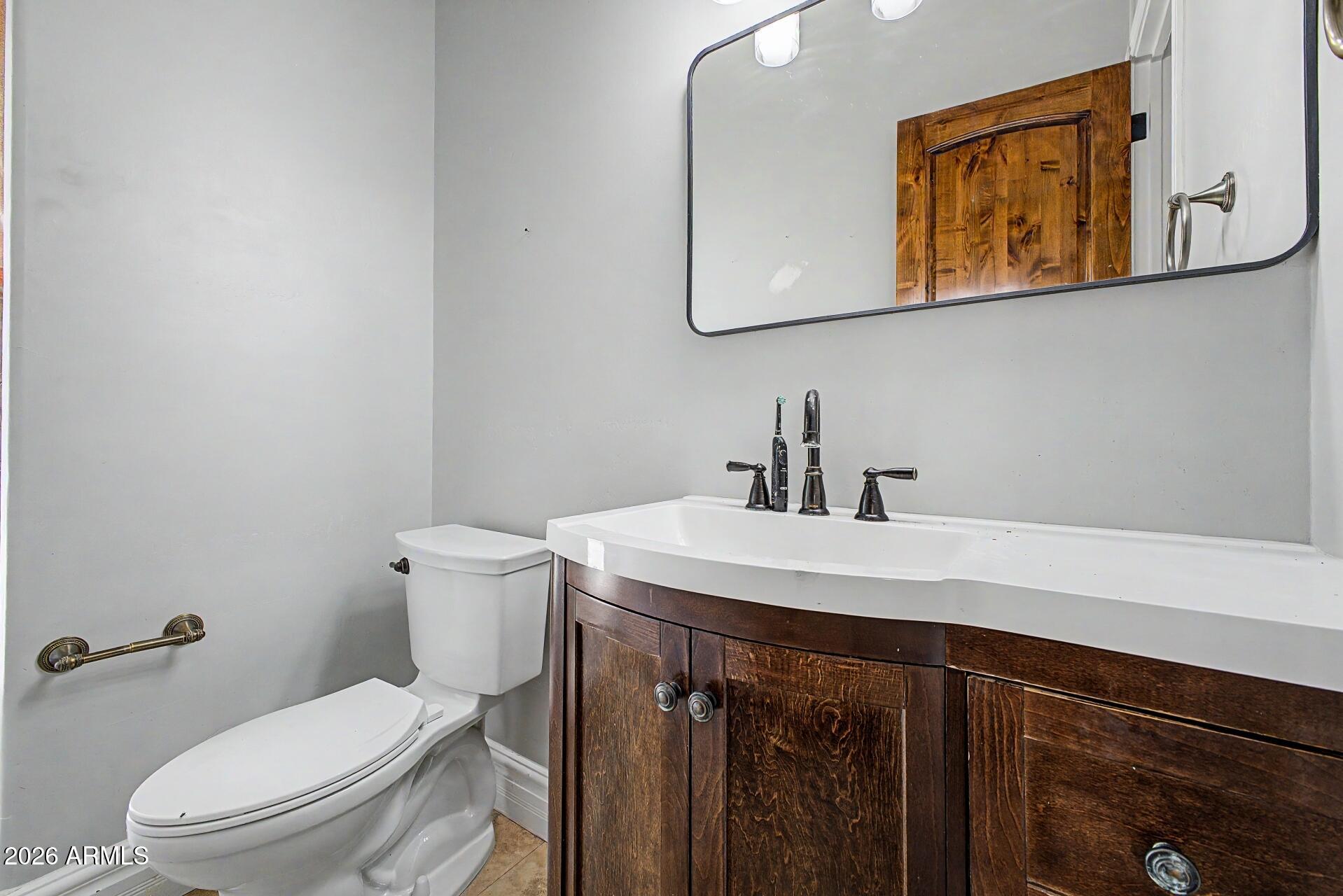 11419 E STARFLOWER Court