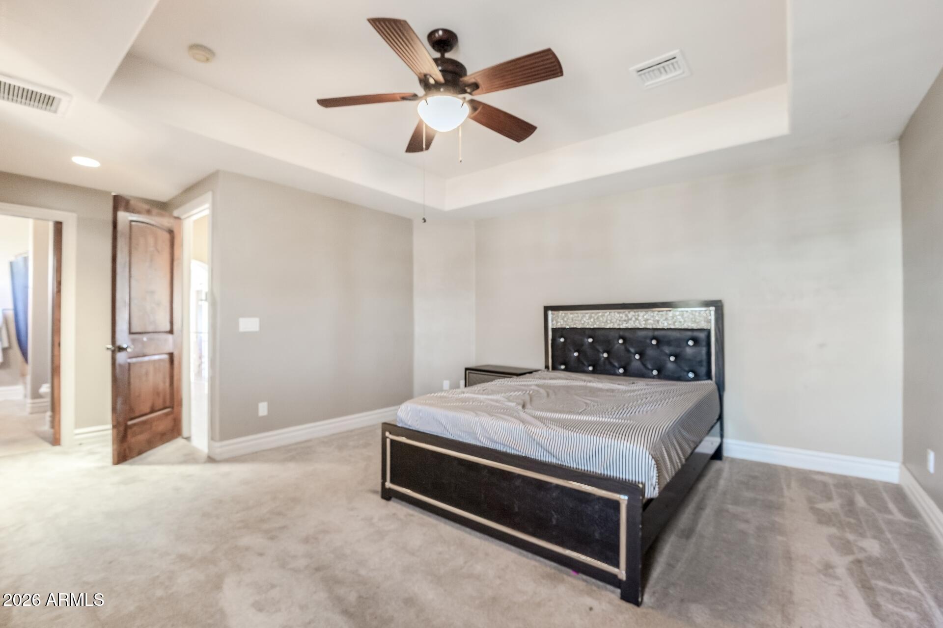 11419 E STARFLOWER Court