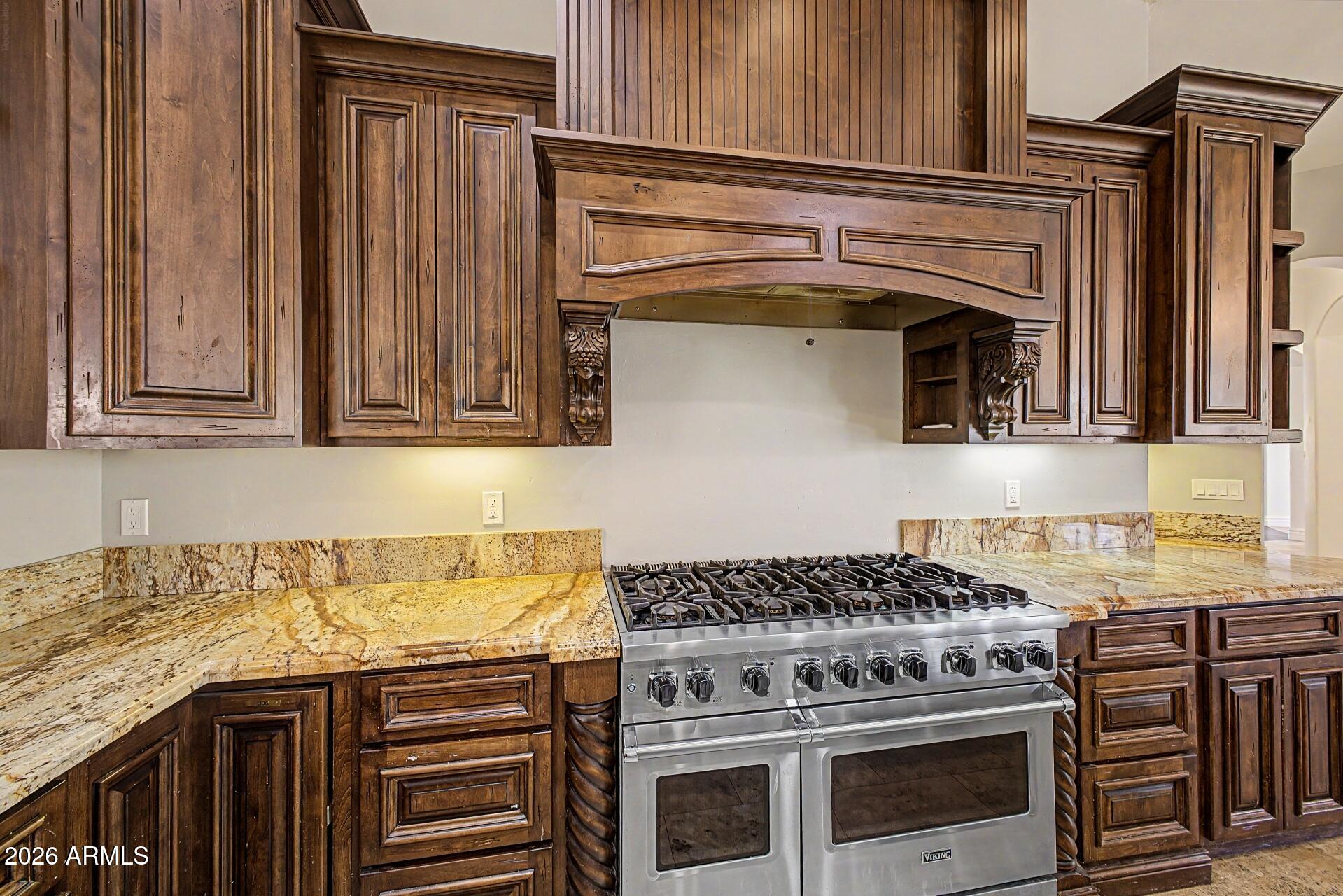 11419 E STARFLOWER Court