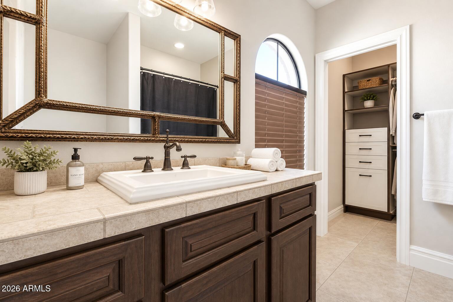 11419 E STARFLOWER Court