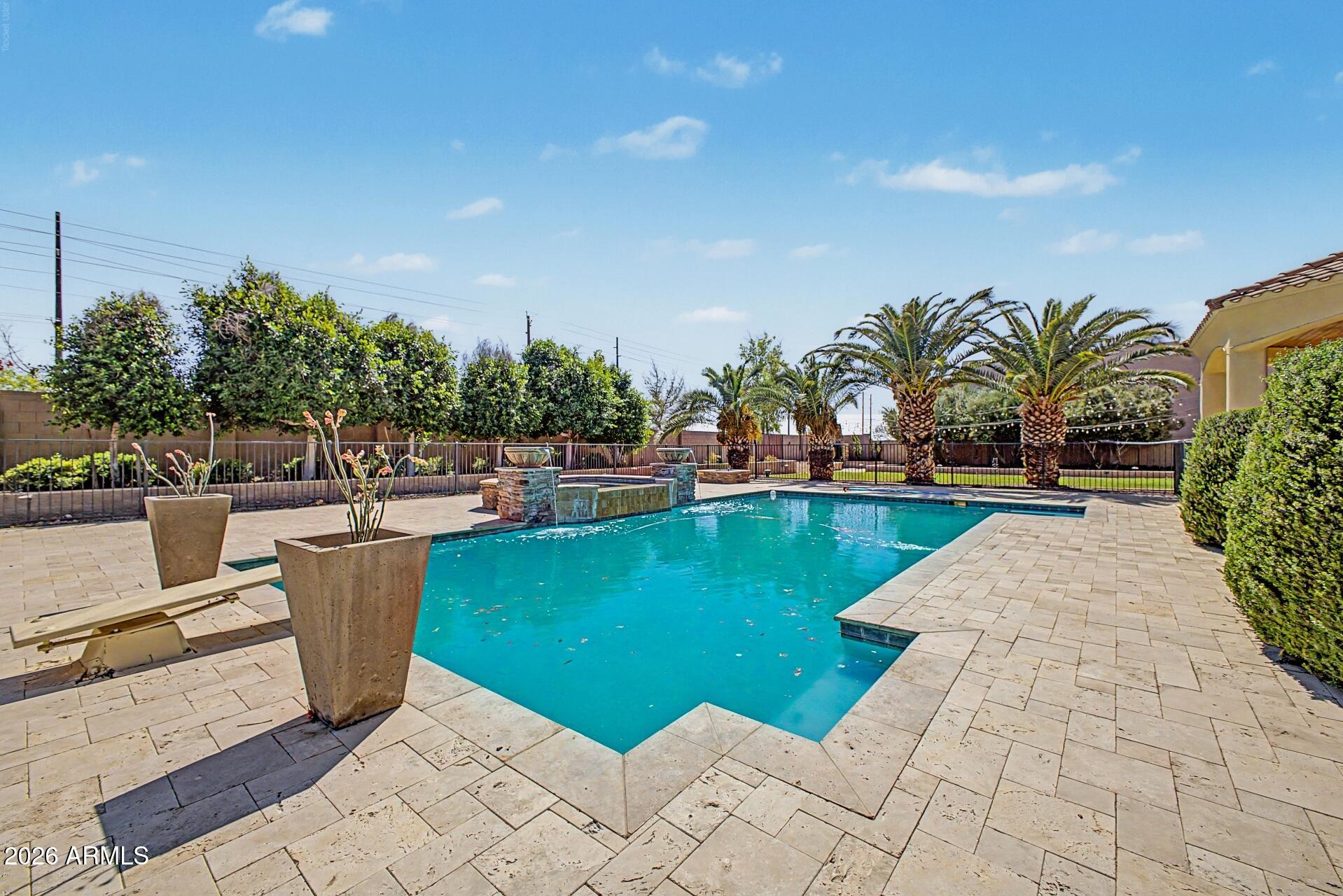 11419 E STARFLOWER Court
