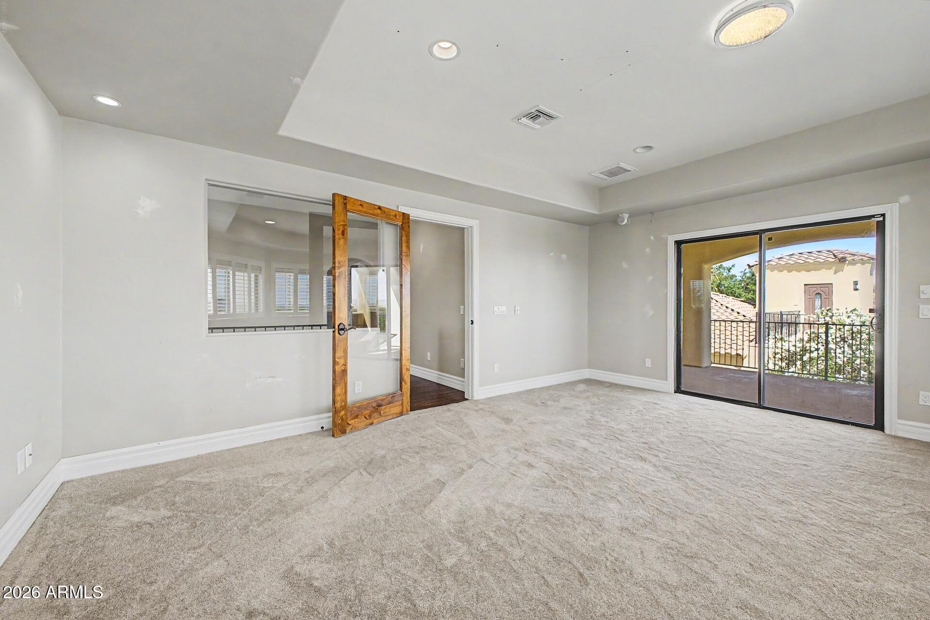 11419 E STARFLOWER Court