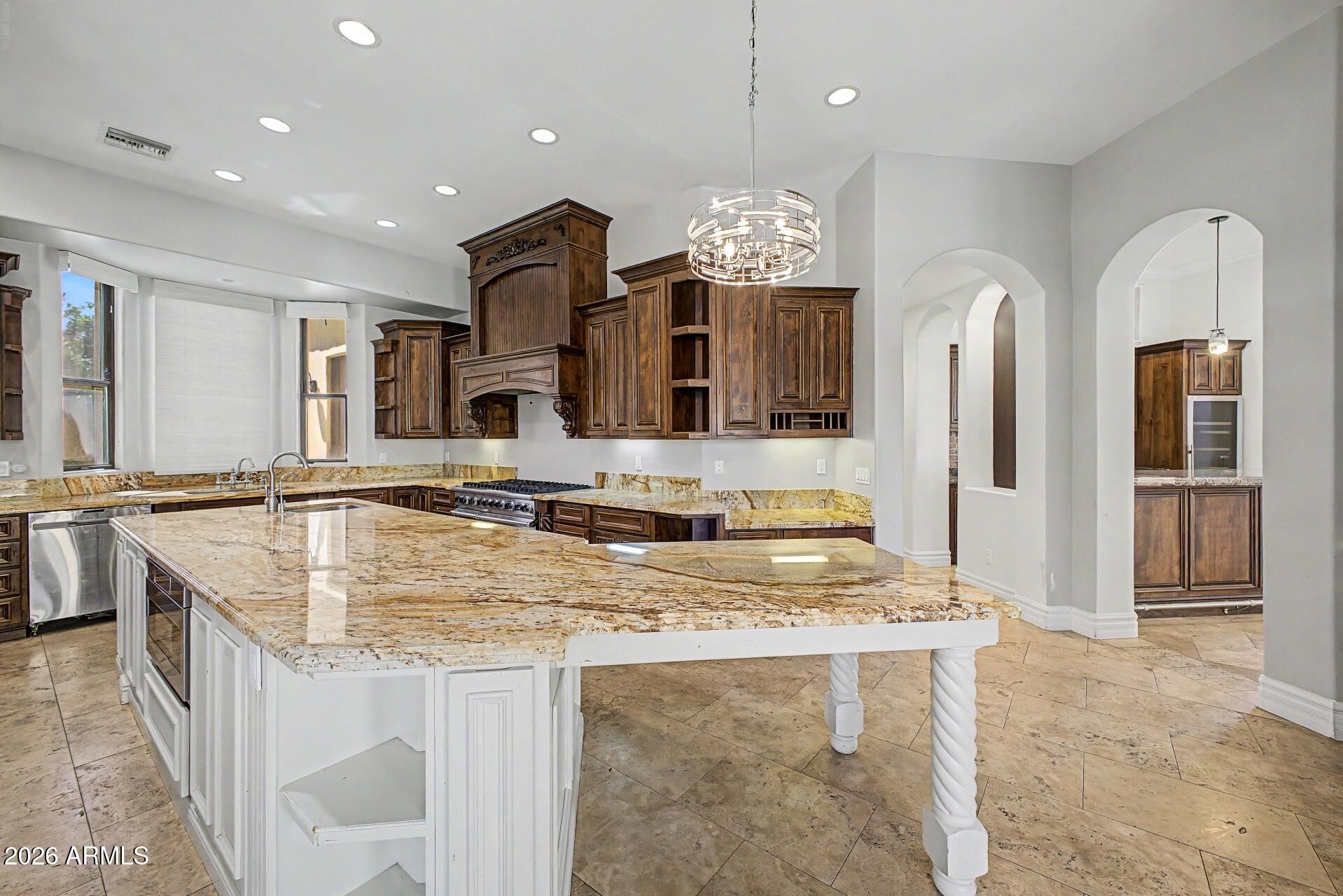 11419 E STARFLOWER Court