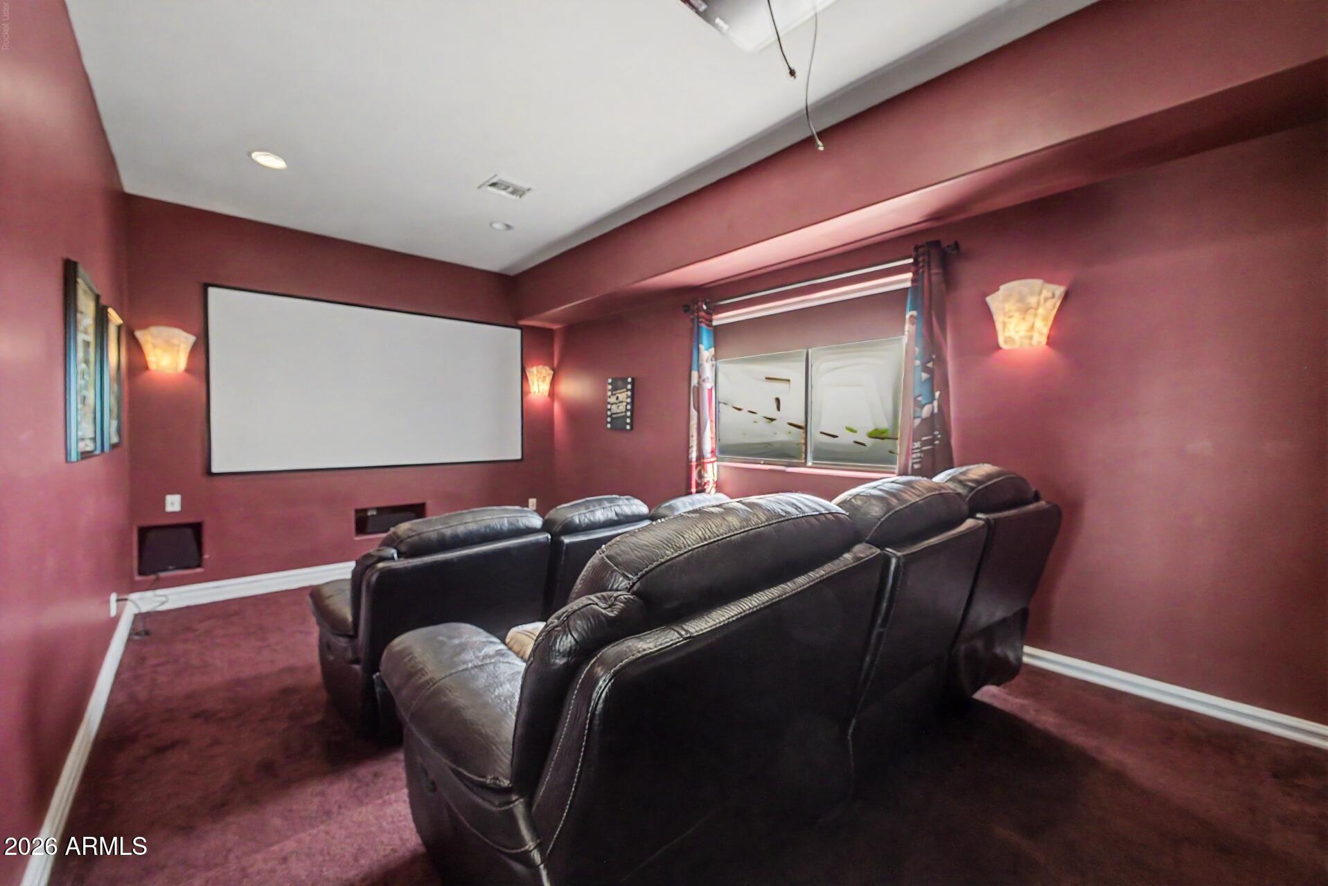 11419 E STARFLOWER Court