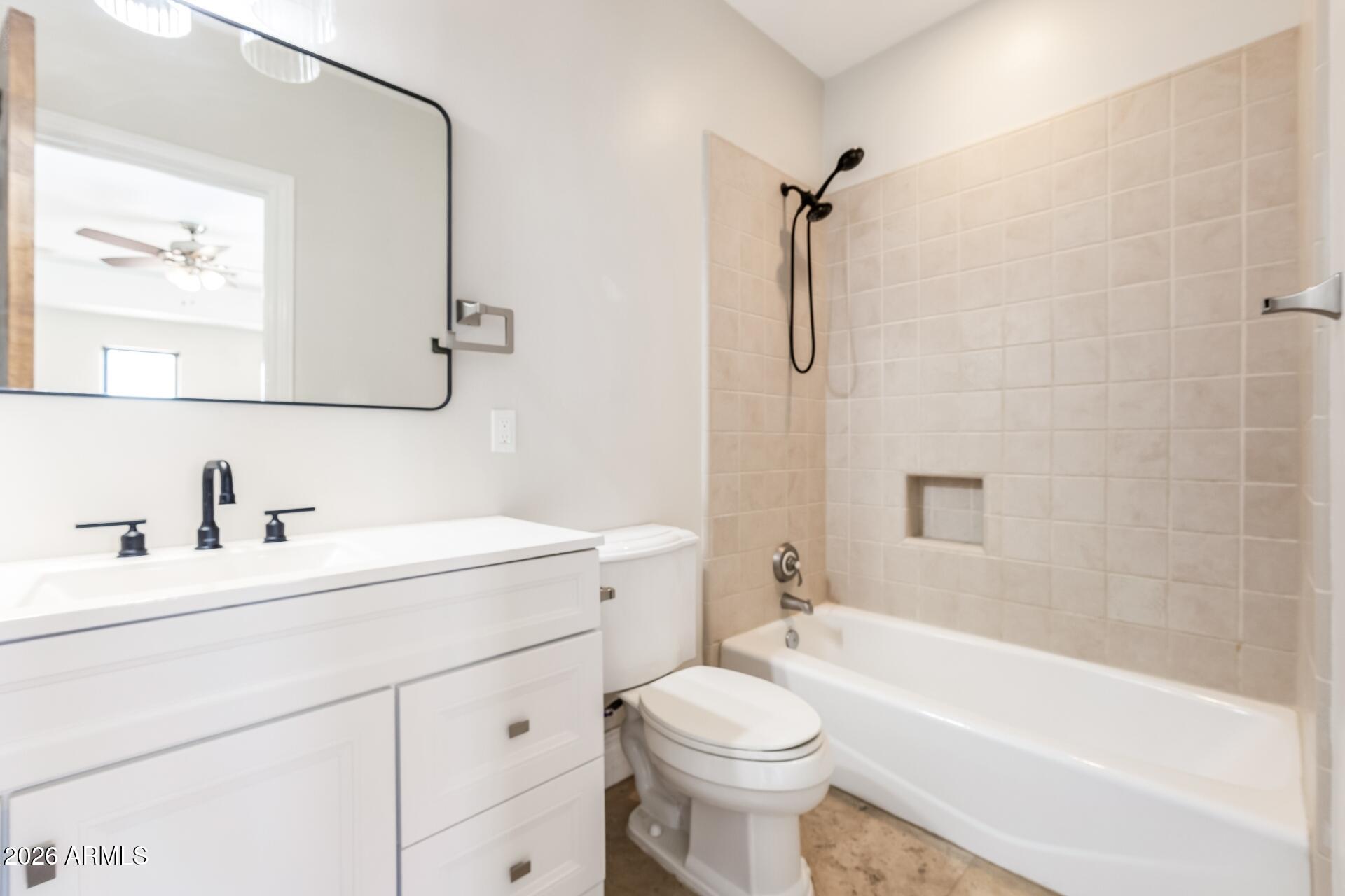 11419 E STARFLOWER Court