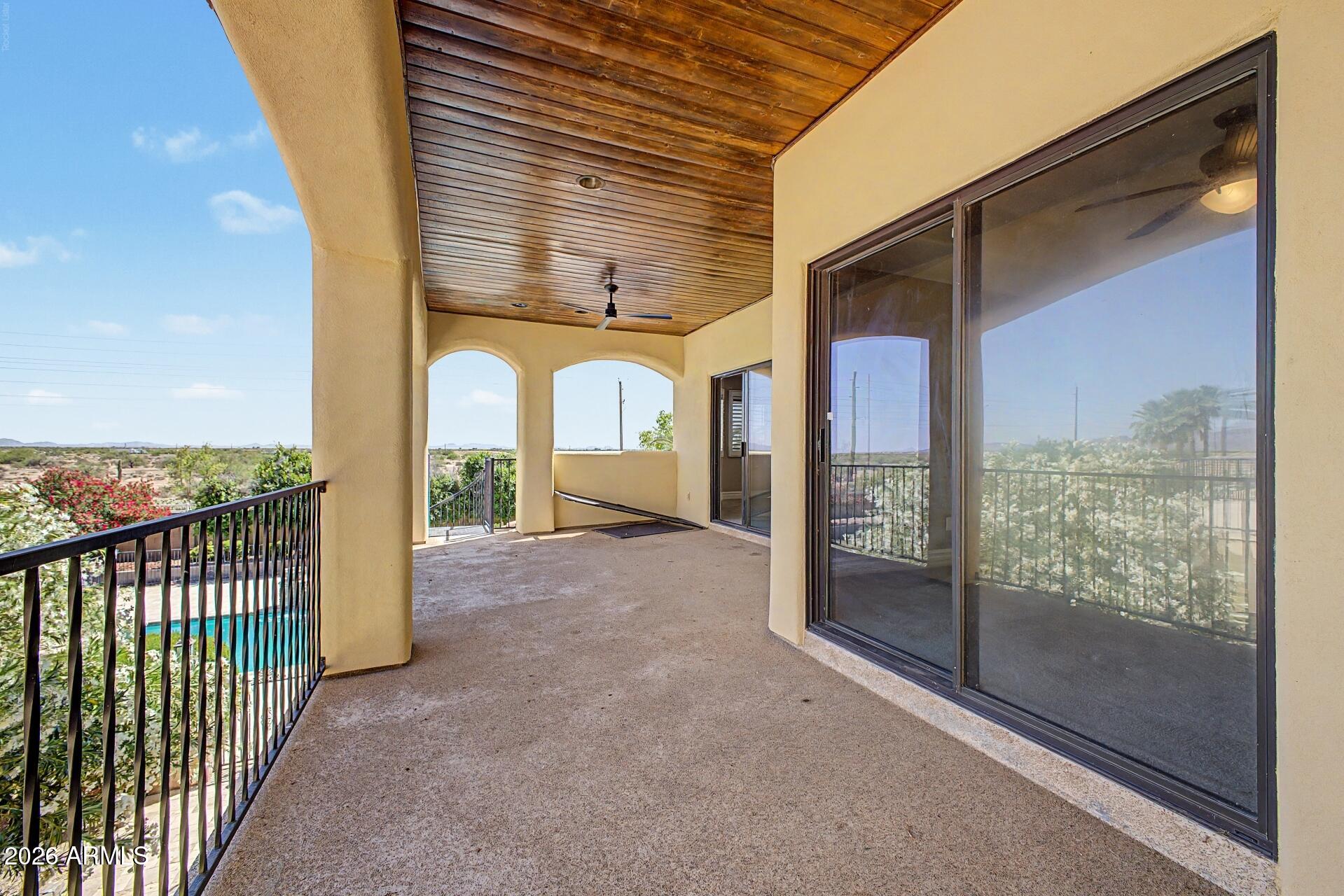 11419 E STARFLOWER Court