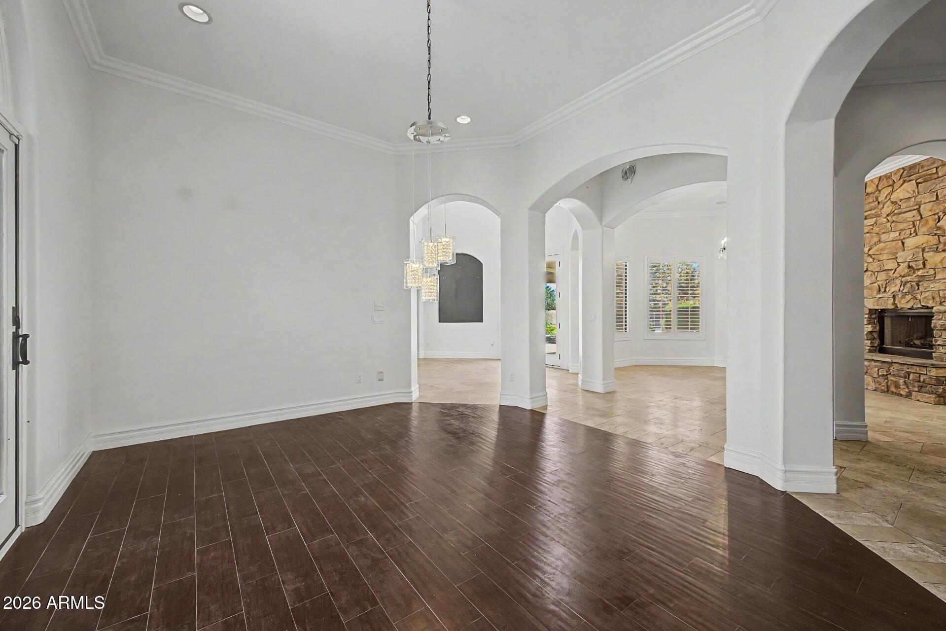 11419 E STARFLOWER Court