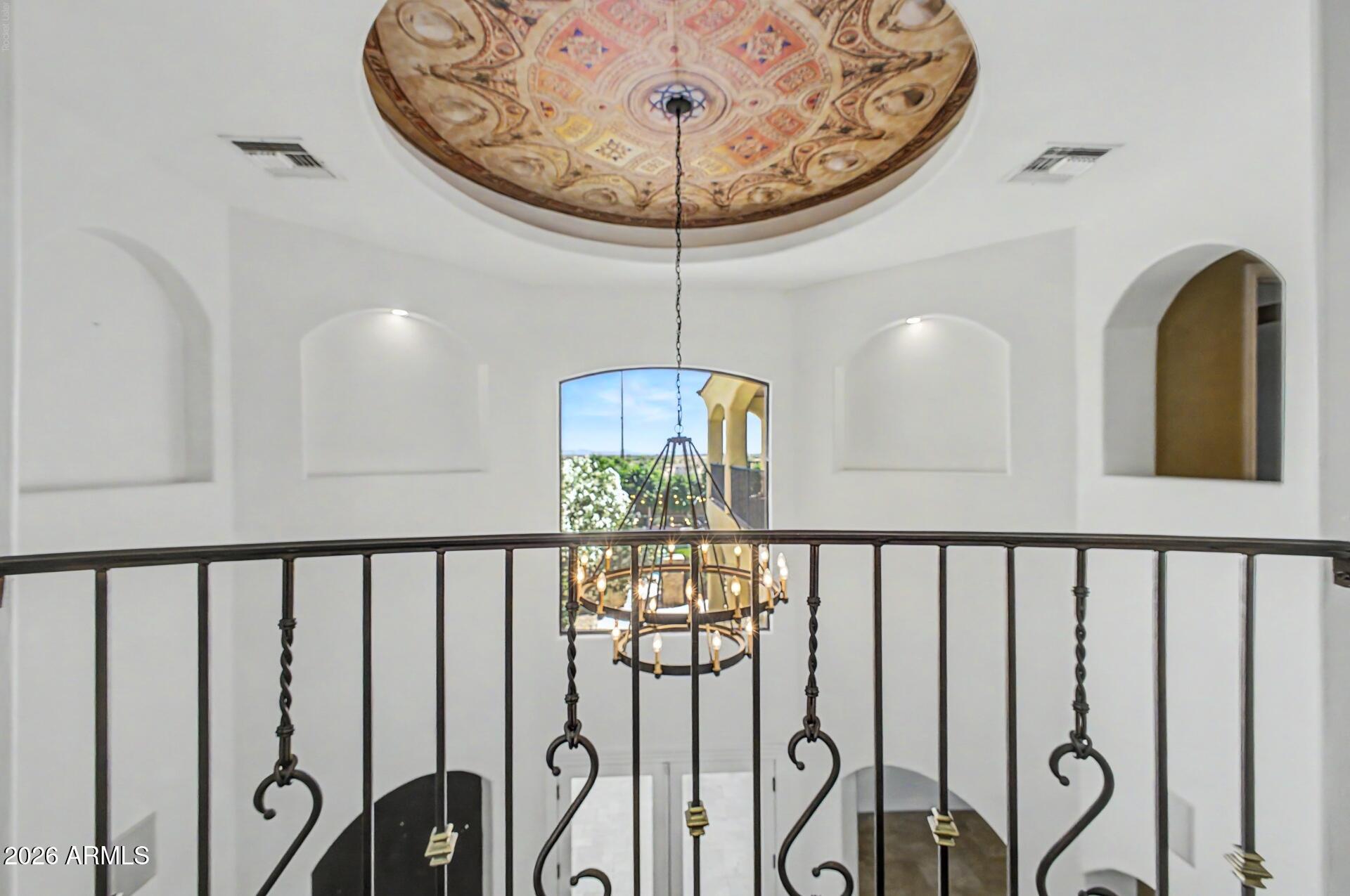 11419 E STARFLOWER Court