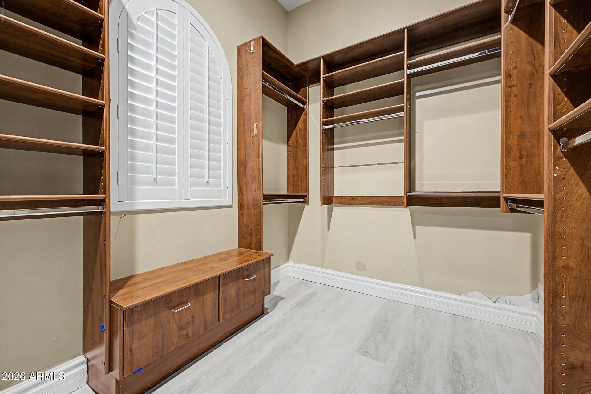 11419 E STARFLOWER Court
