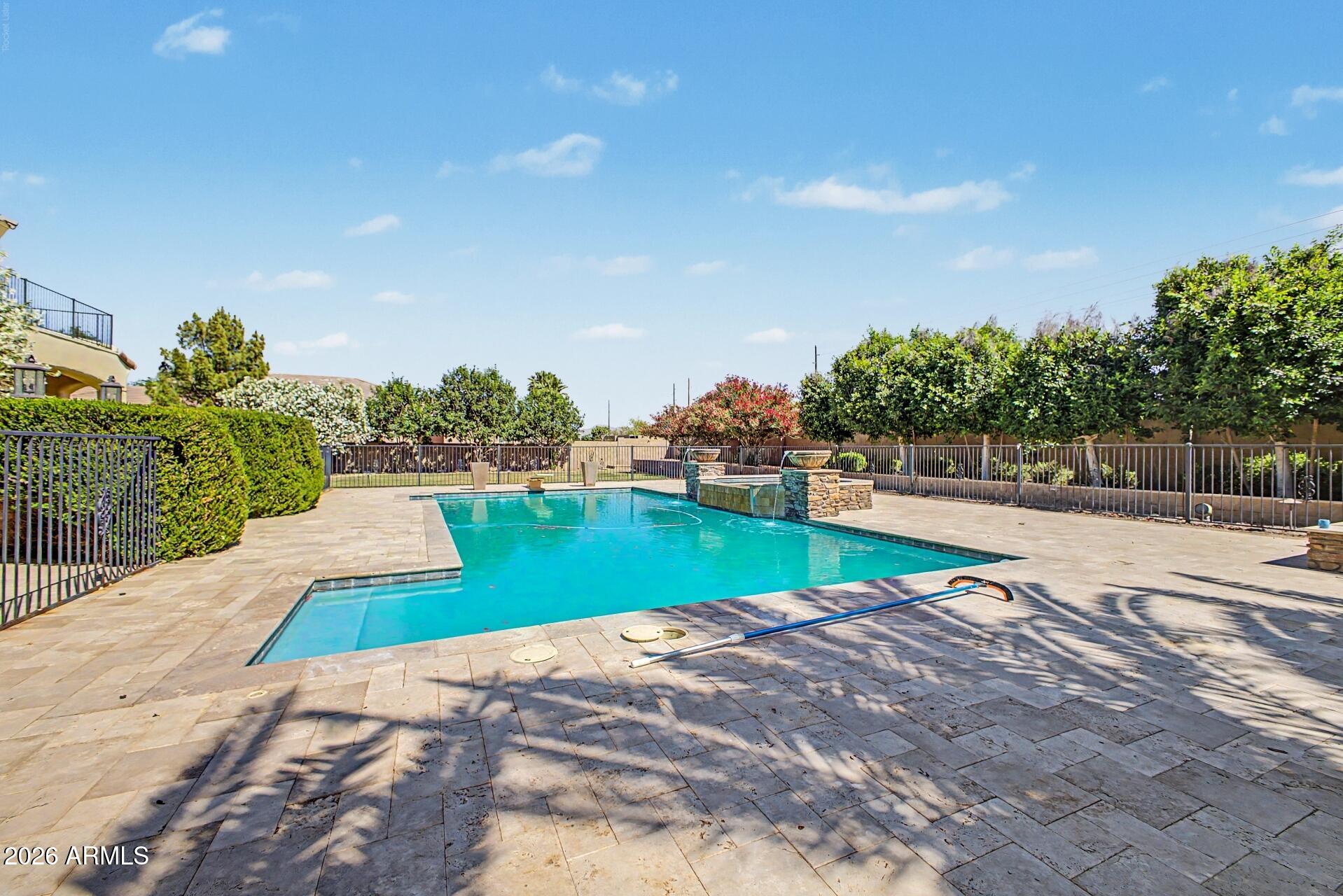 11419 E STARFLOWER Court