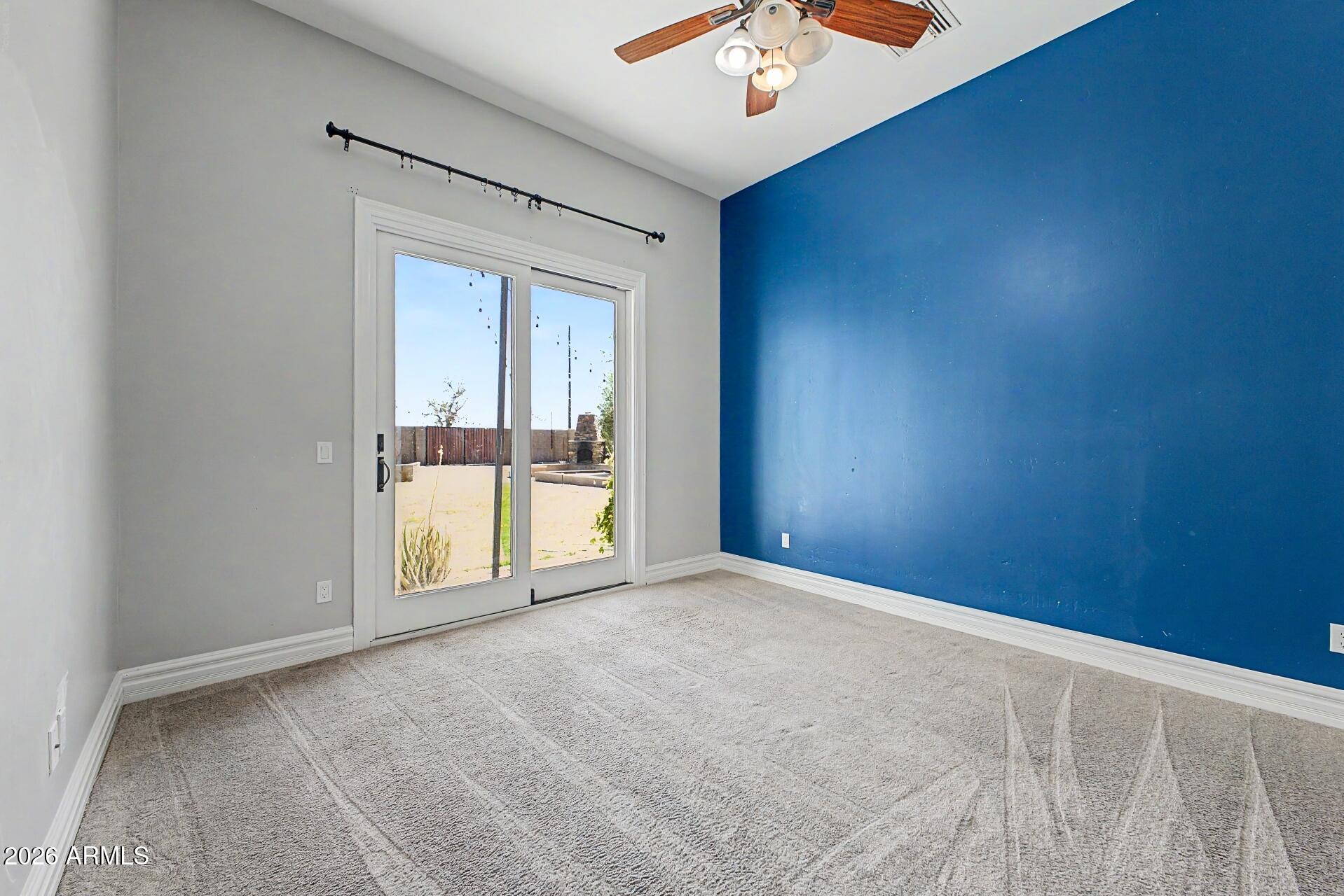 11419 E STARFLOWER Court