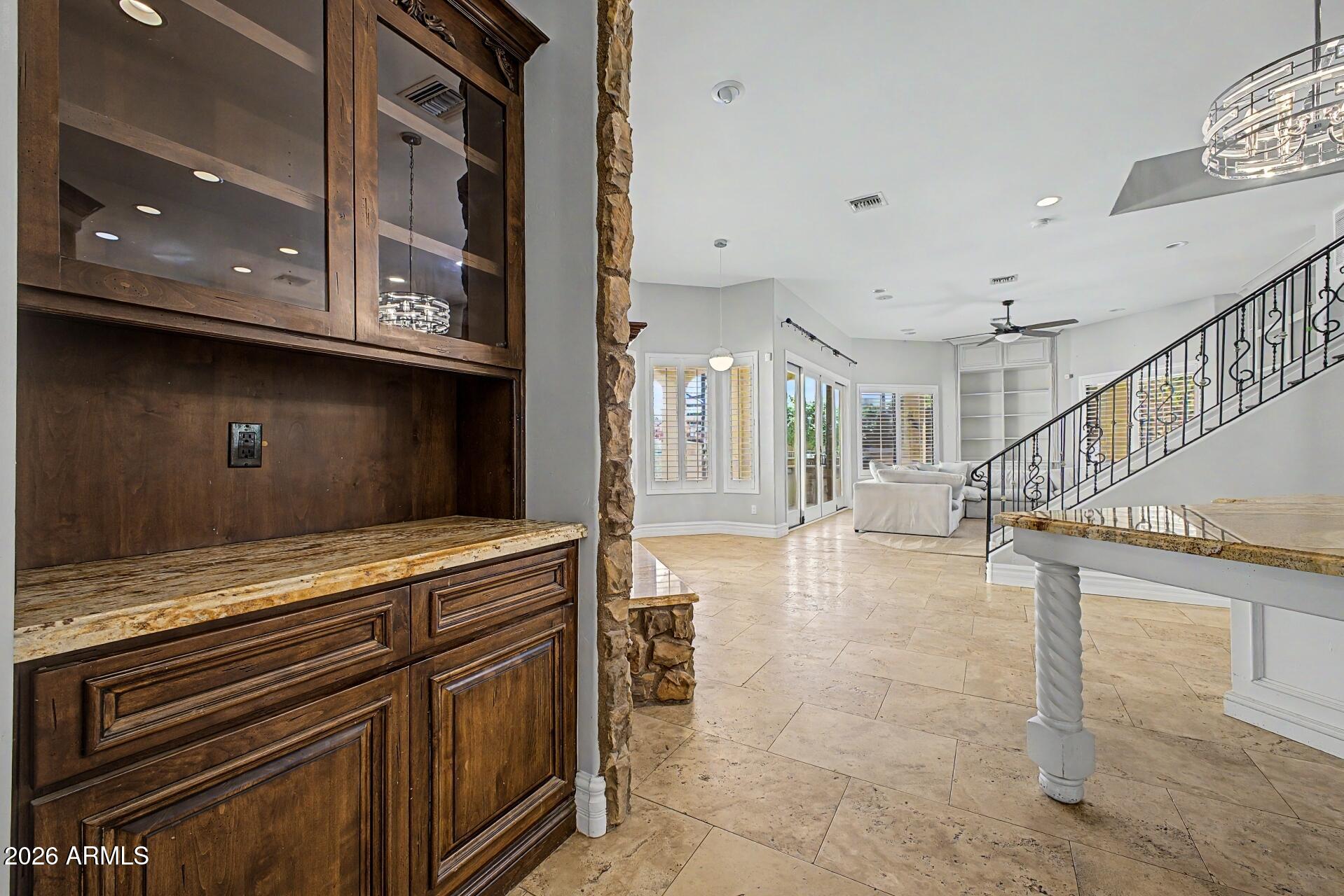 11419 E STARFLOWER Court