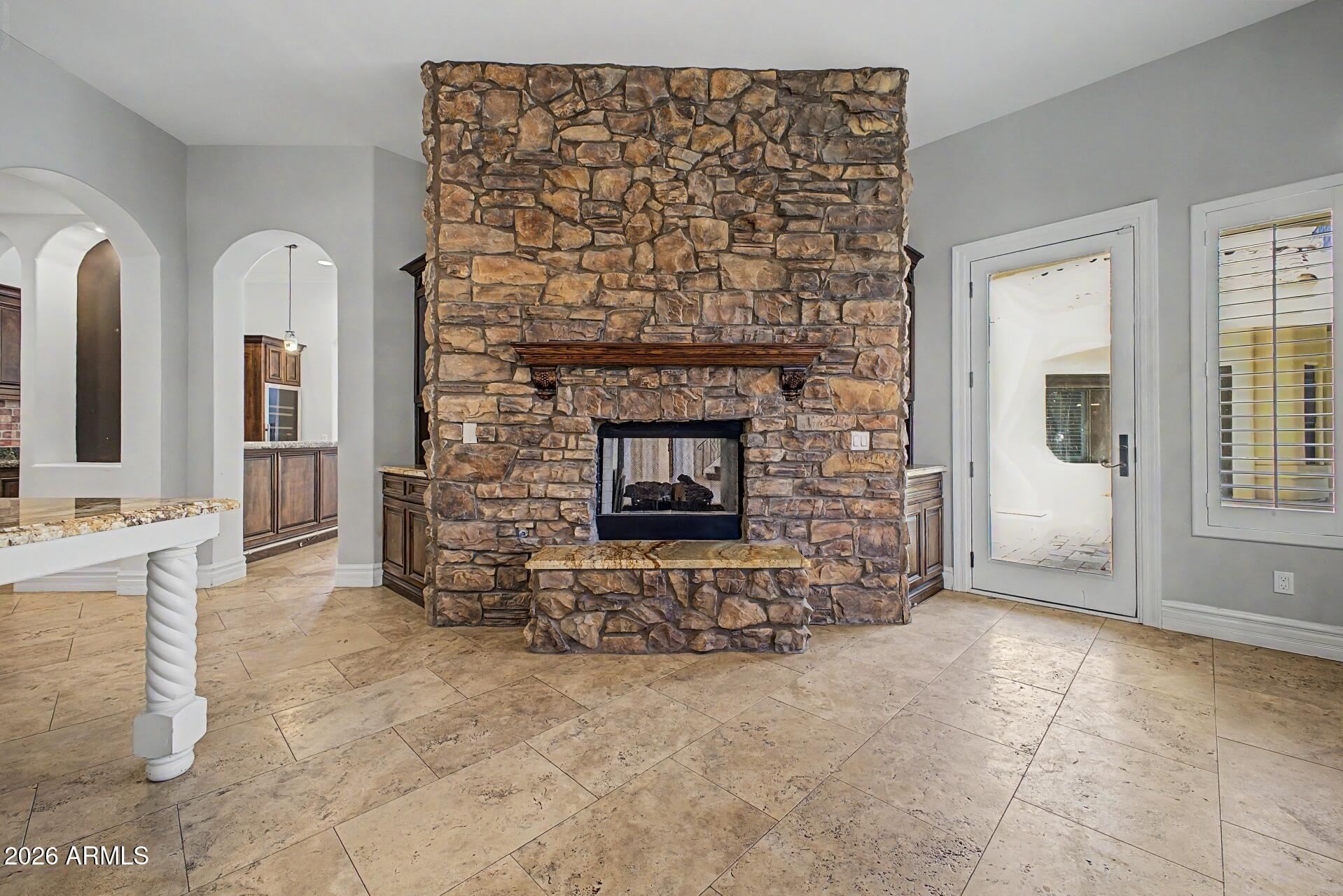 11419 E STARFLOWER Court