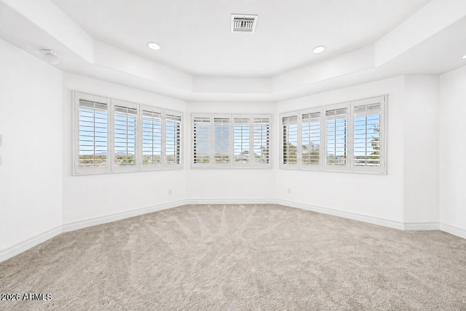 11419 E STARFLOWER Court