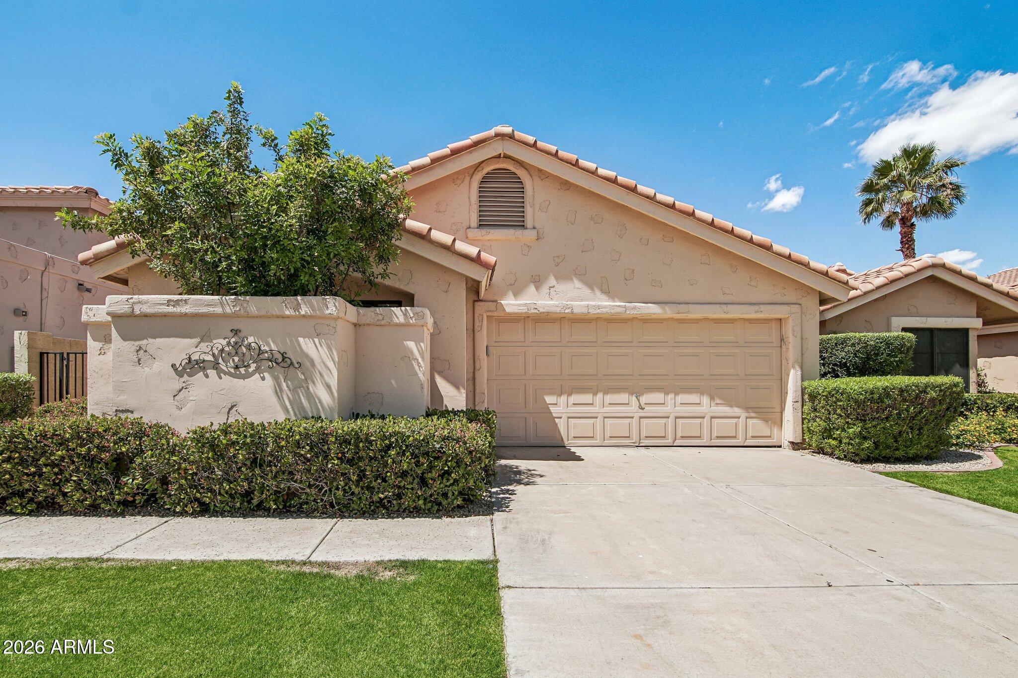 12750 N 95TH Way
