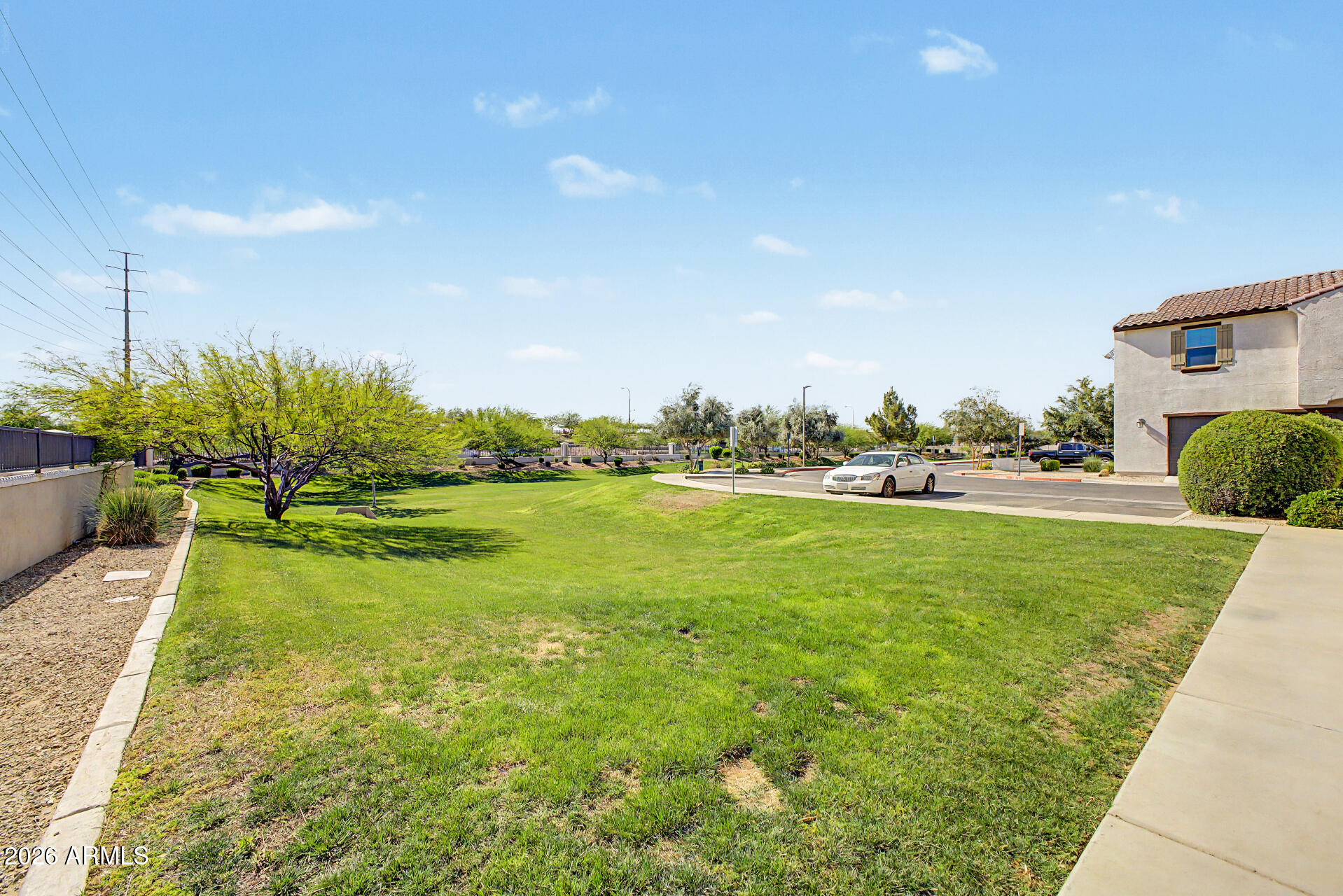 3855 S MCQUEEN Road 92