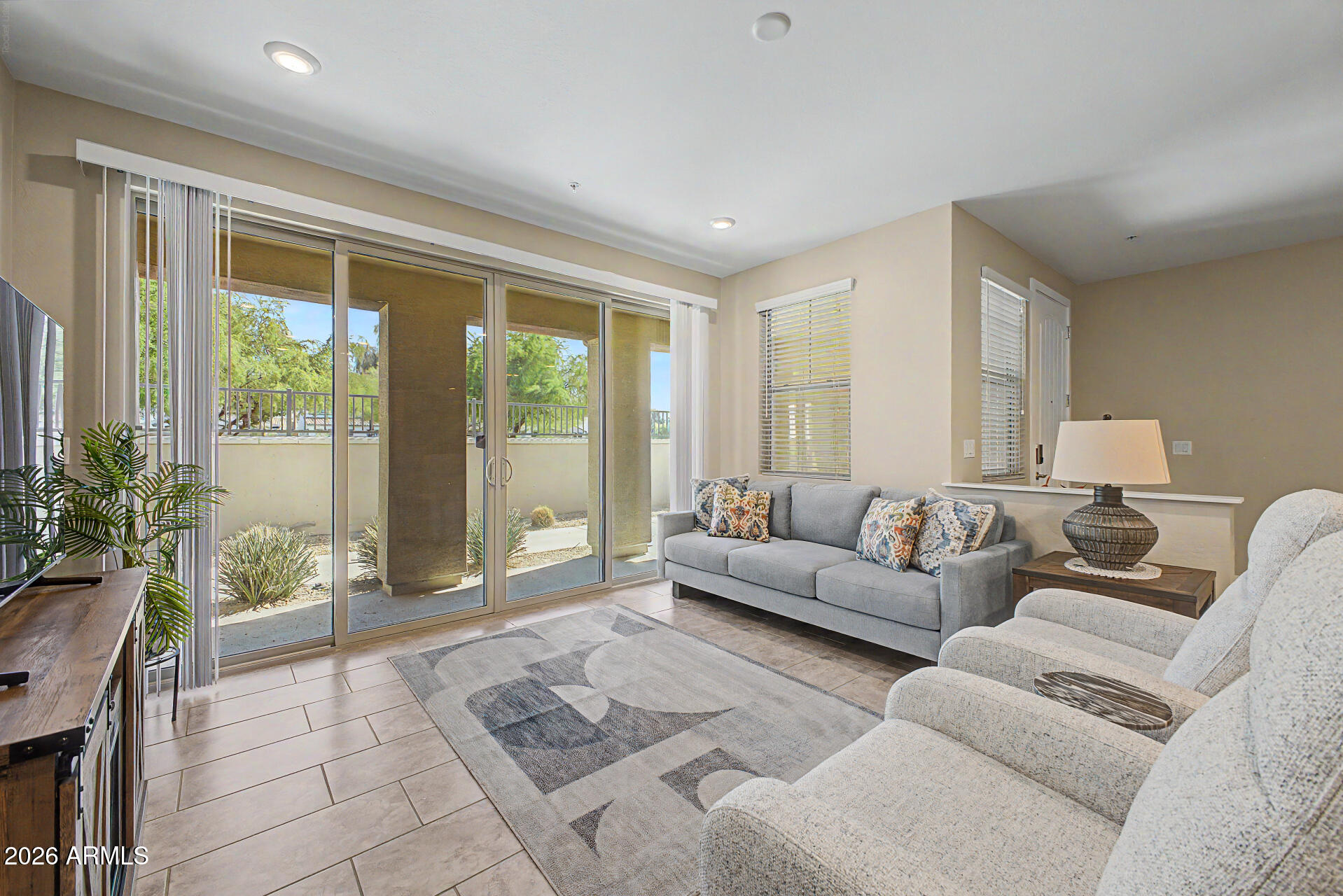 3855 S MCQUEEN Road 92