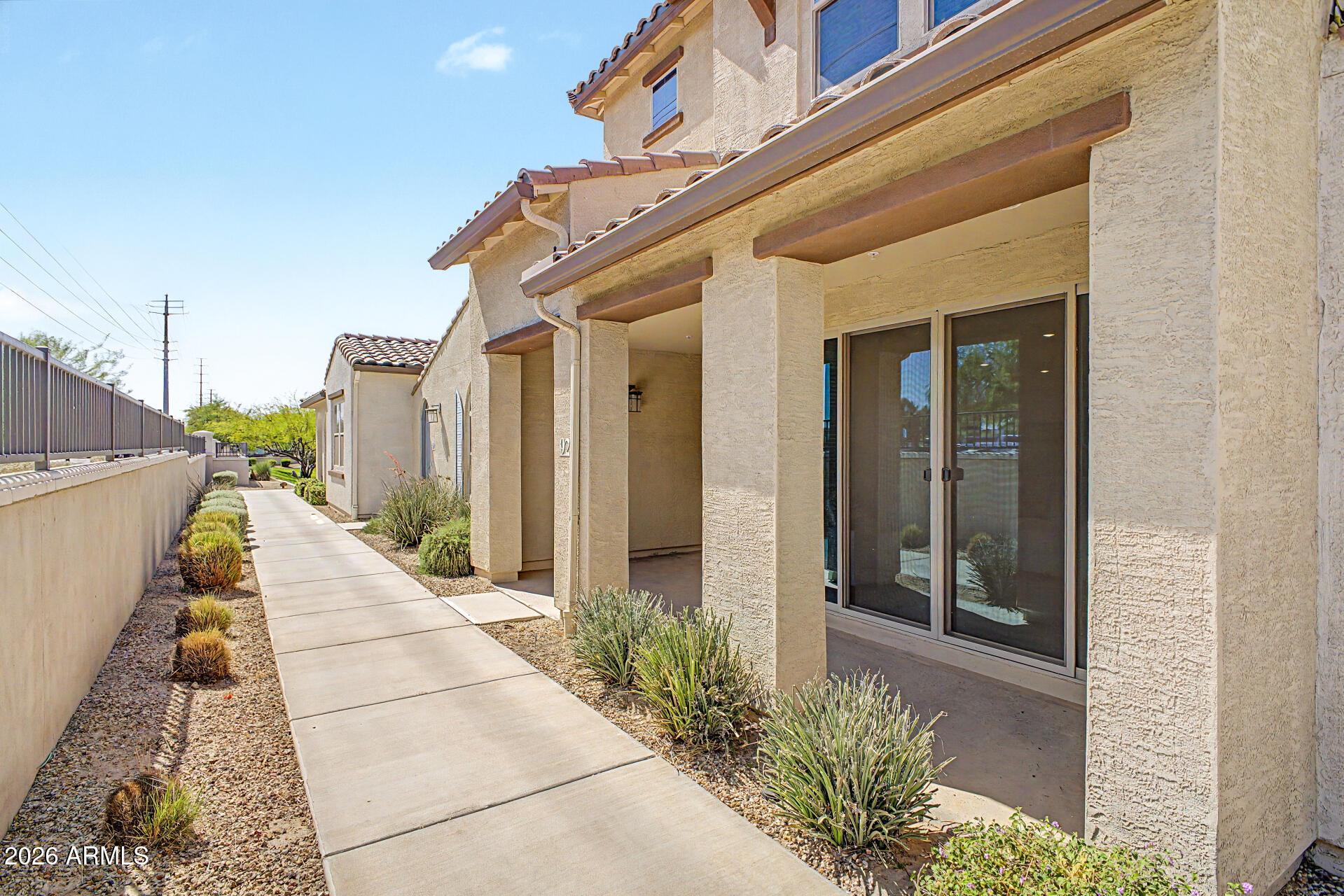 3855 S MCQUEEN Road 92