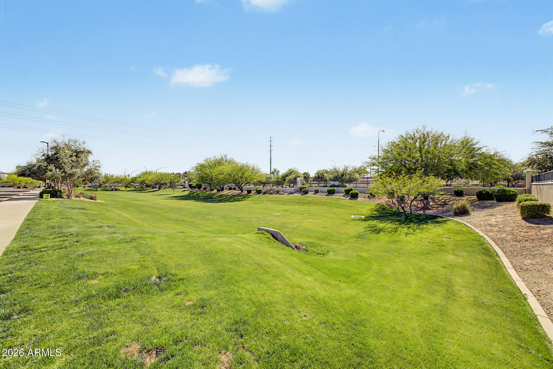 3855 S MCQUEEN Road 92