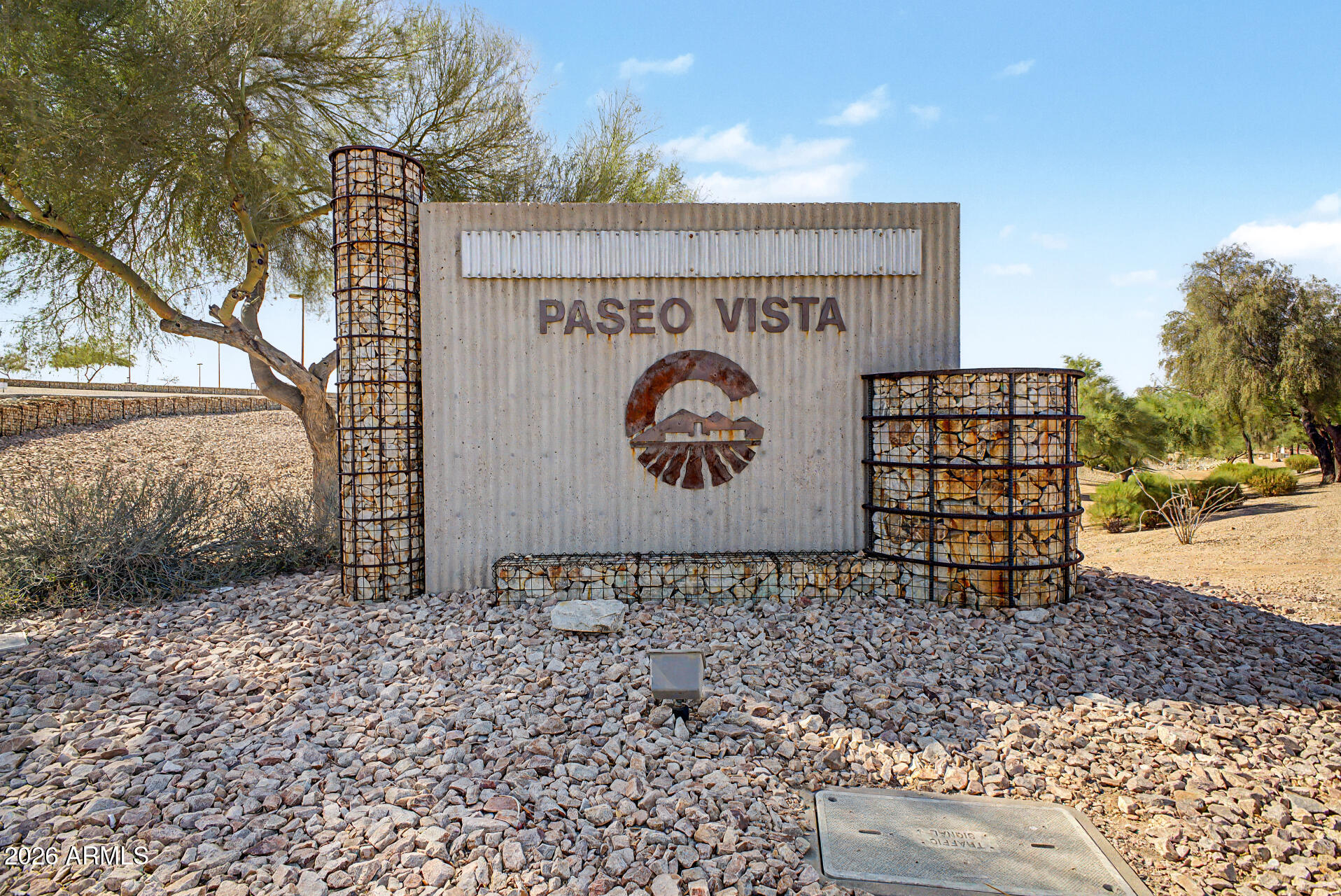 3855 S MCQUEEN Road 92