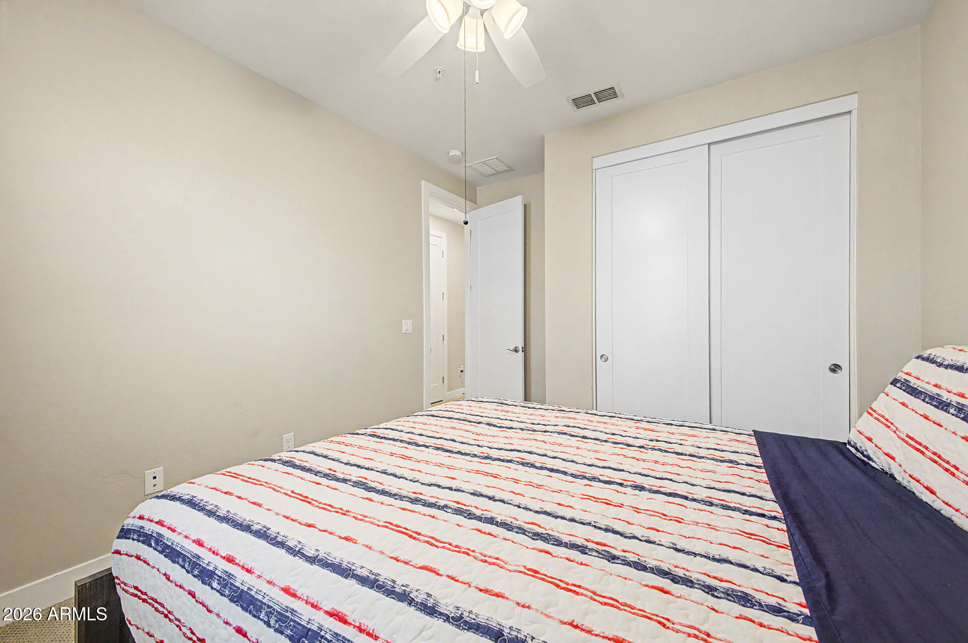 3855 S MCQUEEN Road 92