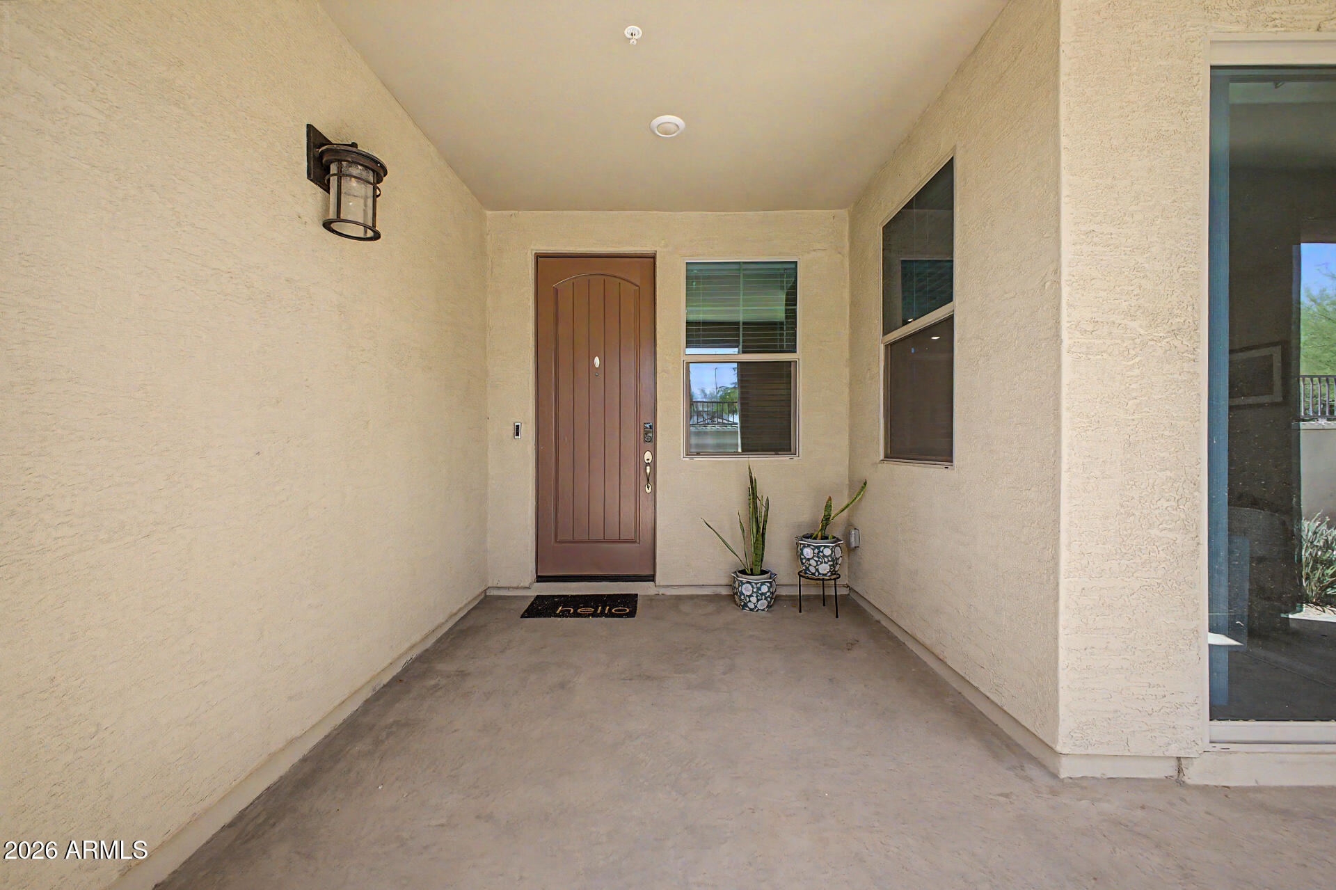3855 S MCQUEEN Road 92