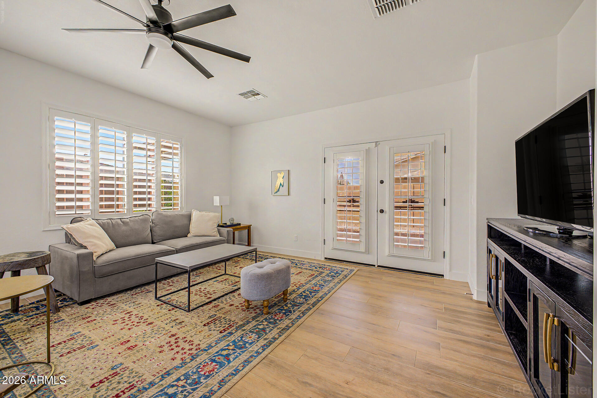 3499 E LAFAYETTE Avenue